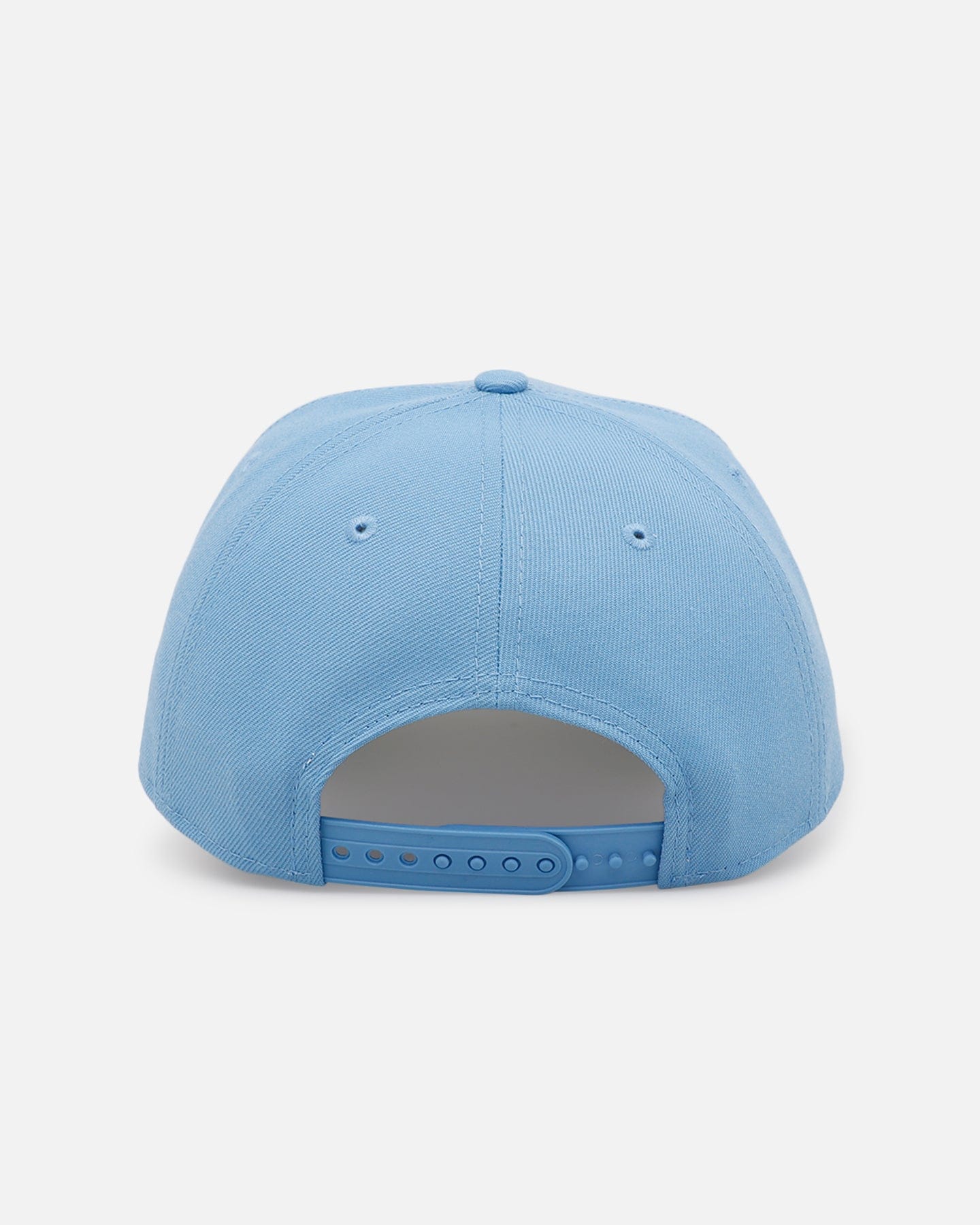 New Era Montreal Expos Baseball Hearts 9FORTY A - Frame Snapback Official Team Color