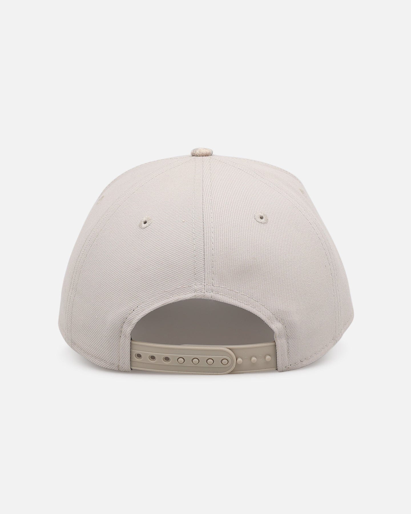 New Era Los Angeles Dodgers Chenille Camo 9FORTY A - Frame Snapback Camo