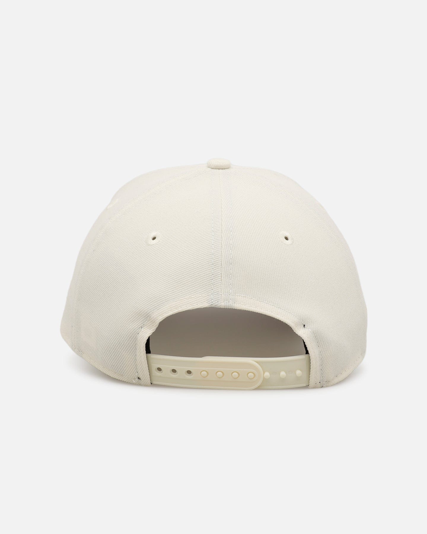 New Era New York Knicks Too Clean 2.0 9FORTY A - Frame Snapback Chrome/Maroon
