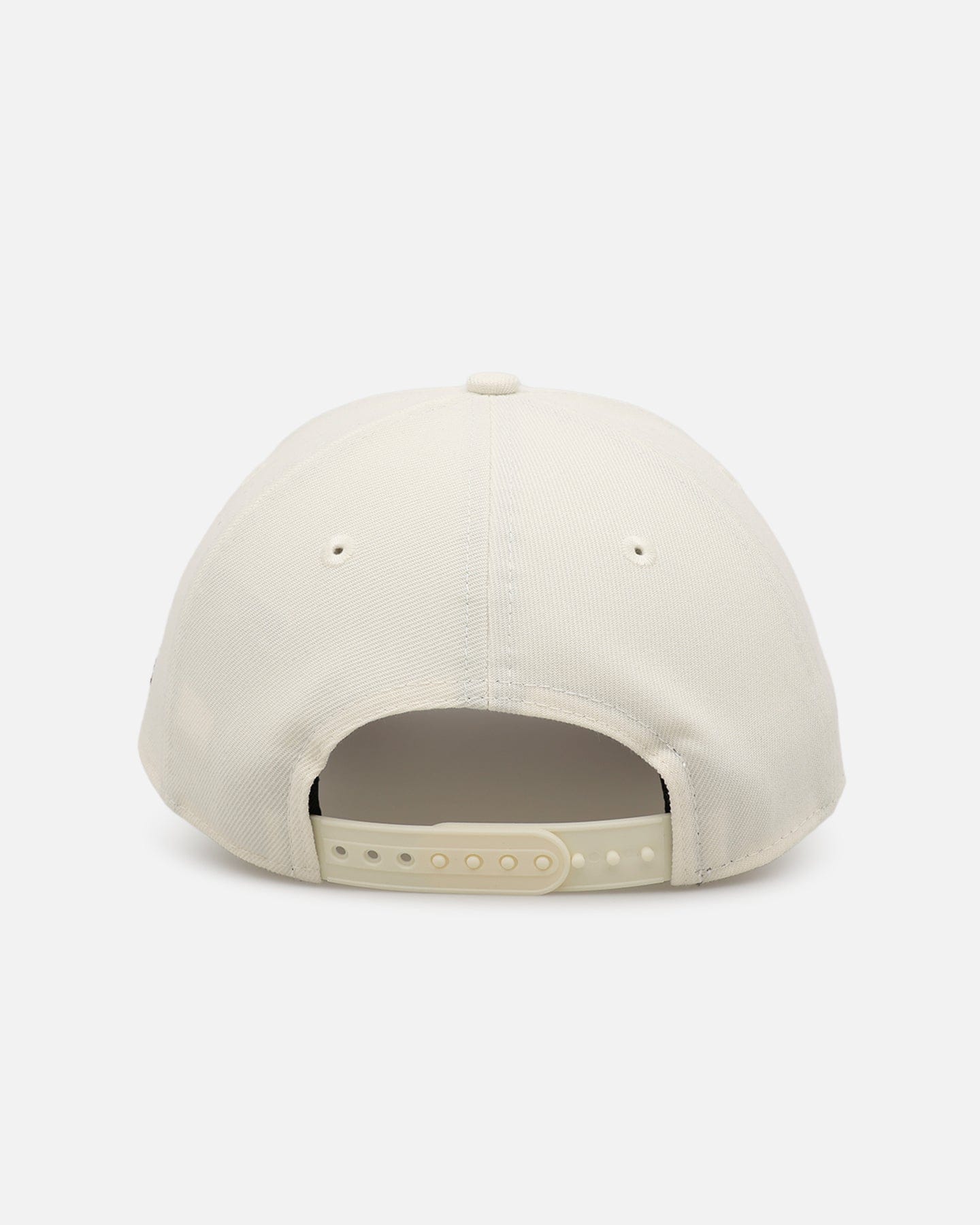 New Era New York Yankees Too Clean 2.0 9FORTY A - Frame Snapback Chrome/Maroon