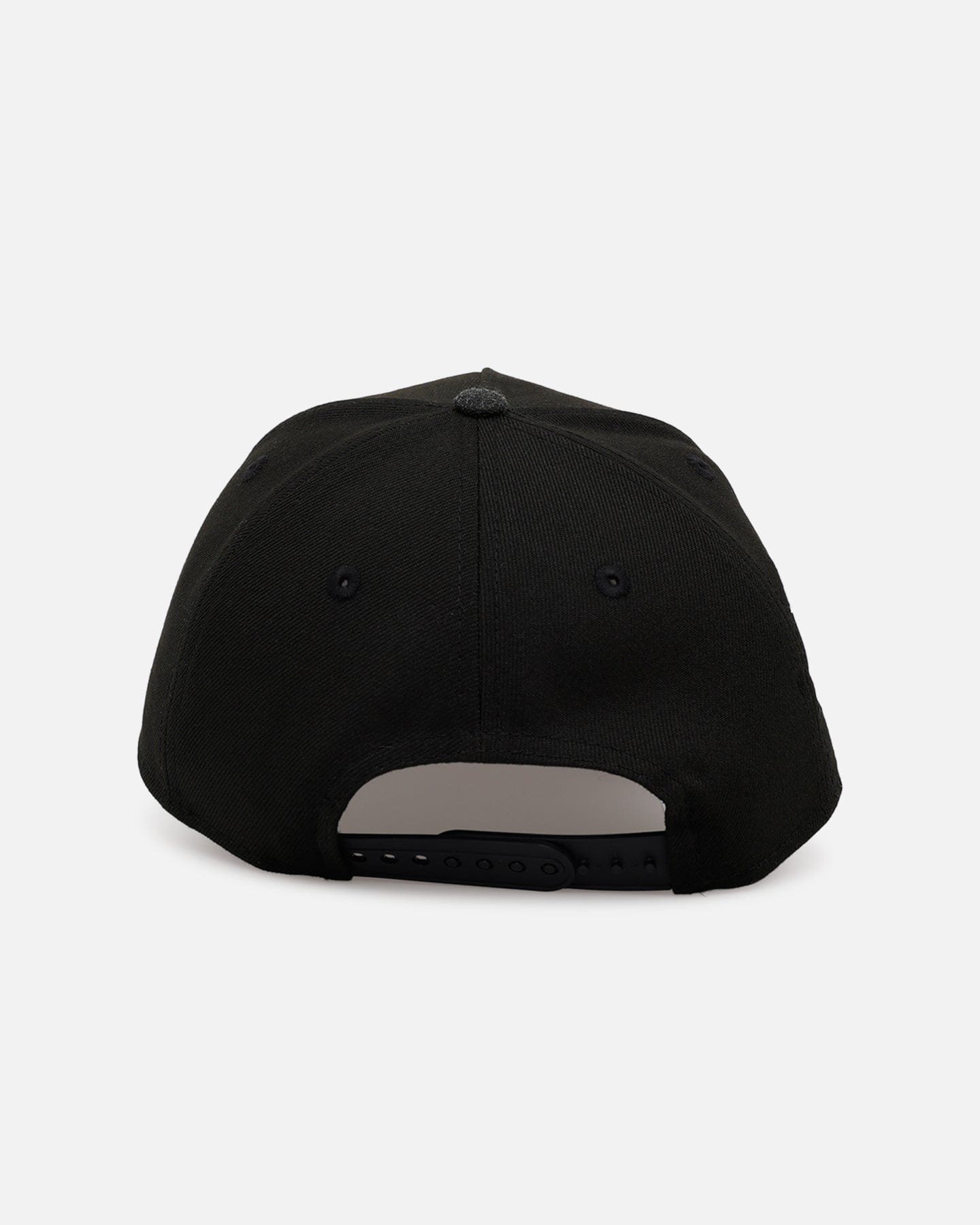 New Era Pittsburgh Pirates Sneaky Two - Tone 9FORTY A - Frame Snapback Original Team Colours