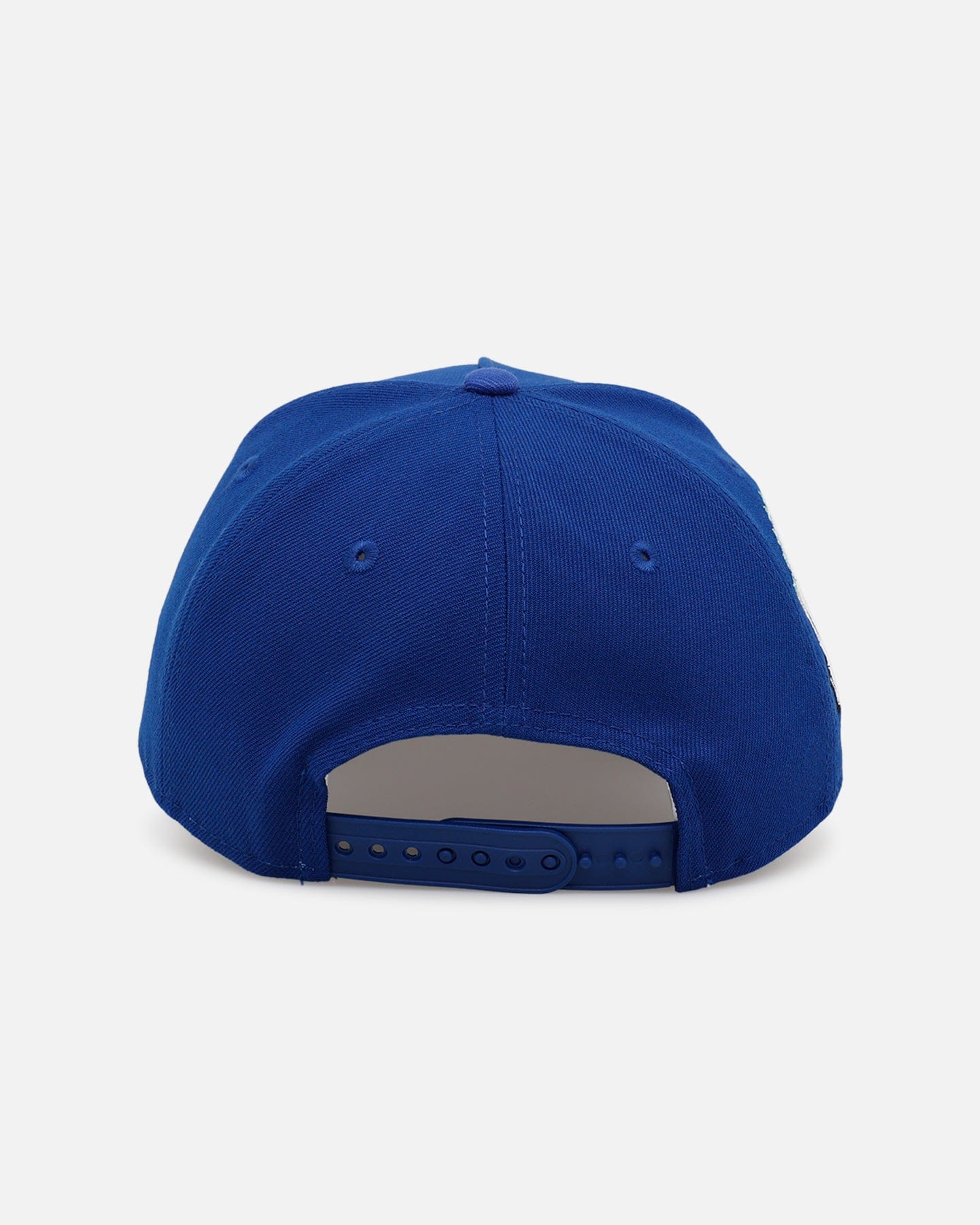 New Era Chicago Cubs Sneaky Two - Tone 9FORTY A - Frame Snapback Original Team Colours