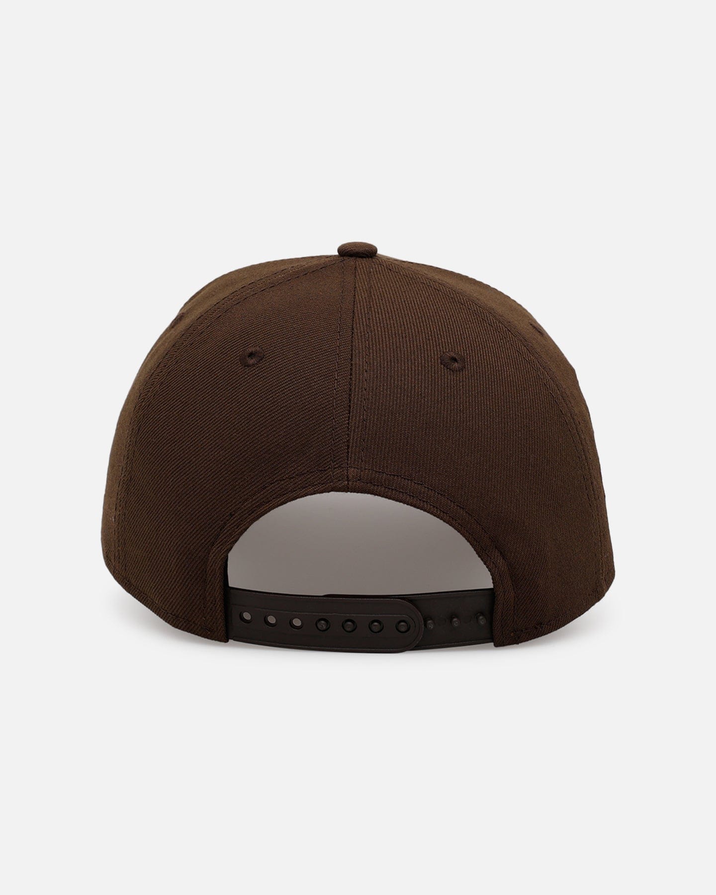 New Era Baltimore Orioles Stay Classy 9FORTY A - Frame Snapback Walnut
