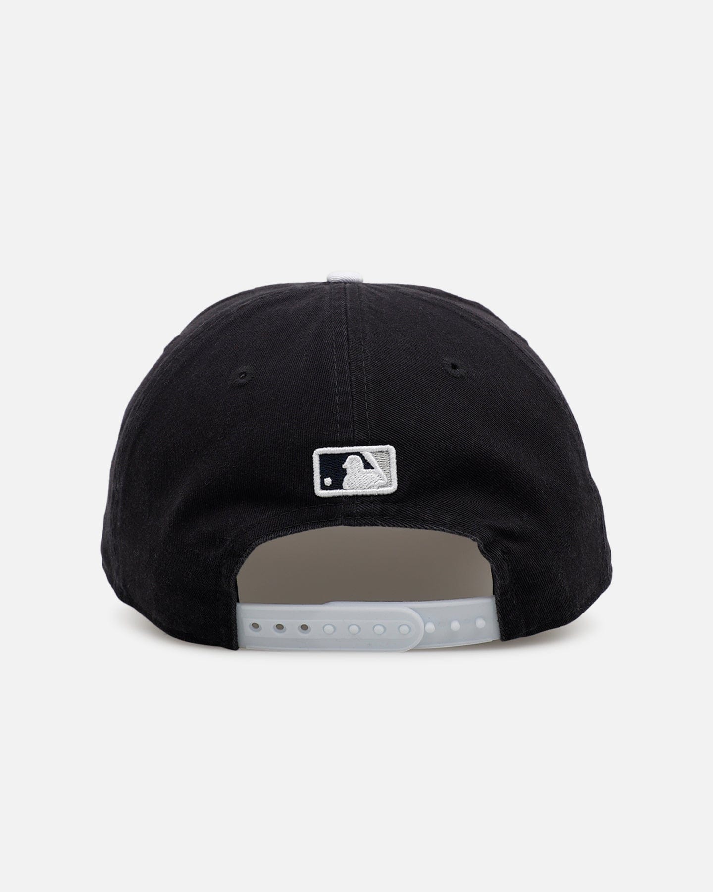New Era New York Yankees Spring Training 19TWENTY Snapback Official Team Color
