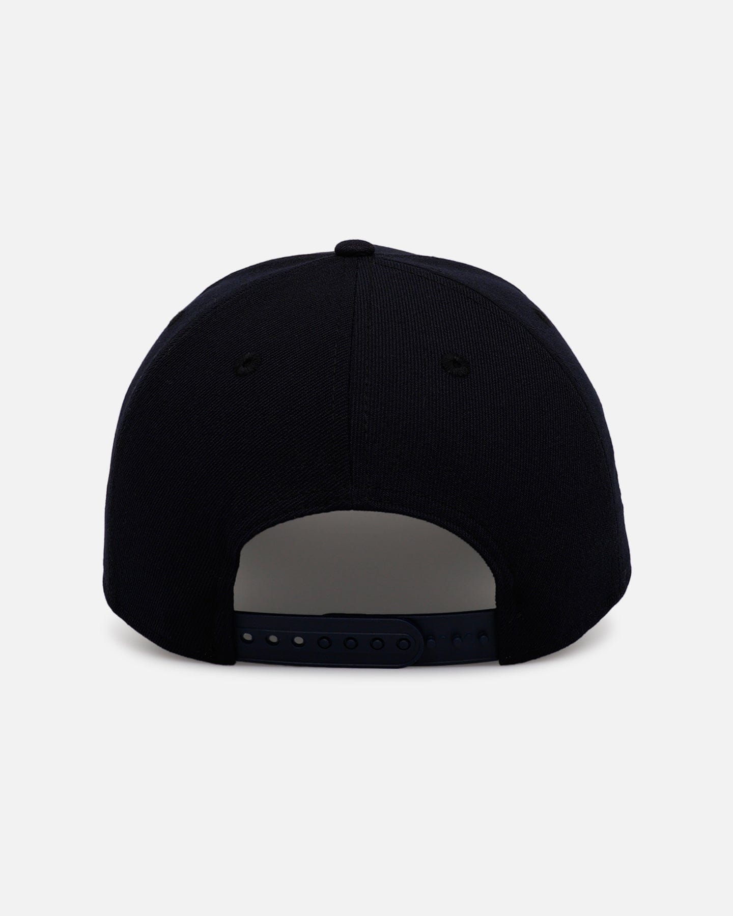 New Era Philadelphia Phillies Midnight Navy 9FORTY A - Frame Snapback Midnight Navy