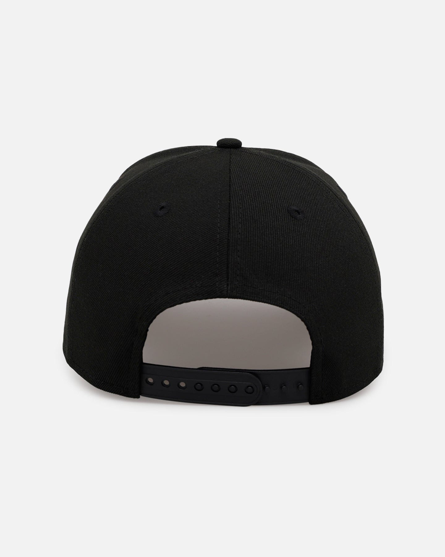 New Era Boston Red Sox Love 9FORTY A - Frame Snapback Black