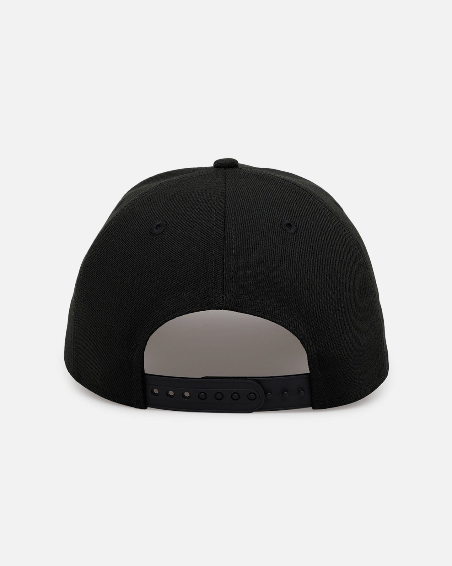 New Era Detroit Lions Love 9FORTY A - Frame Snapback Black