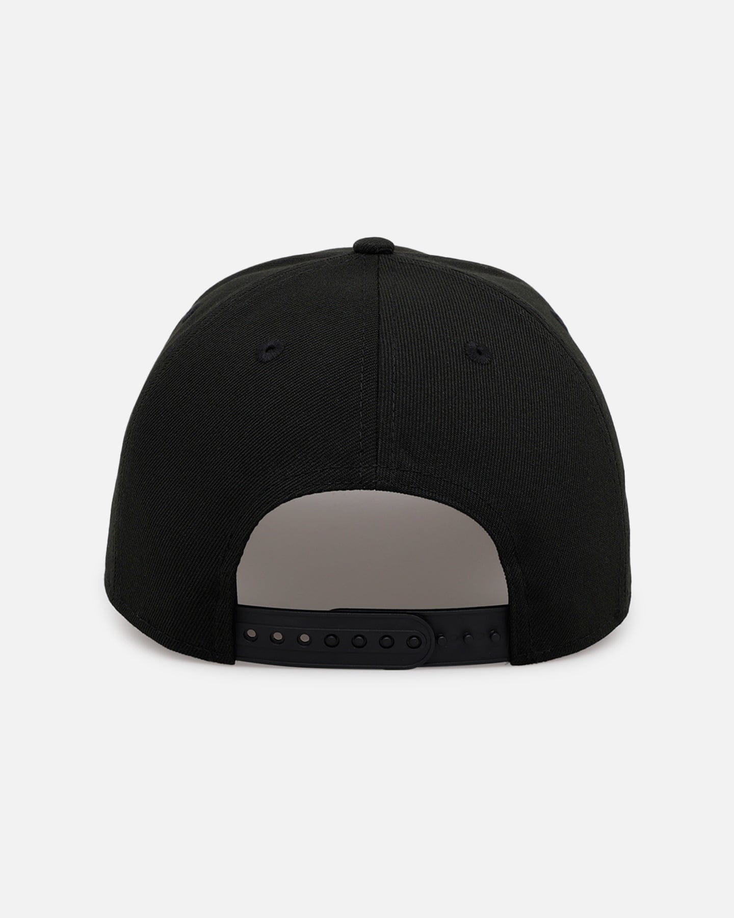 New Era Philadelphia Phillies Love 9FORTY A - Frame Snapback Black