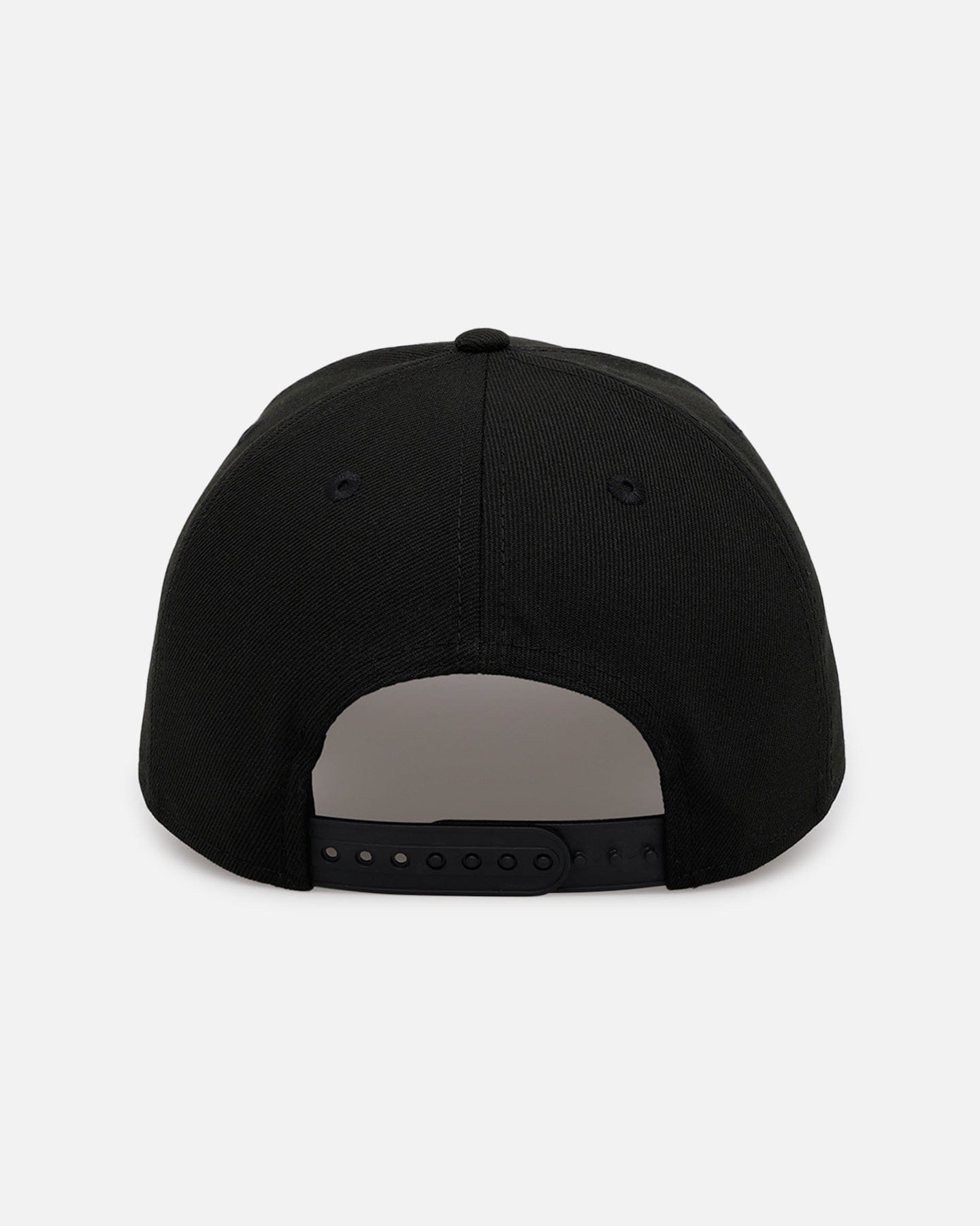 New Era Las Vegas Raiders Love 9FORTY A - Frame Snapback Black