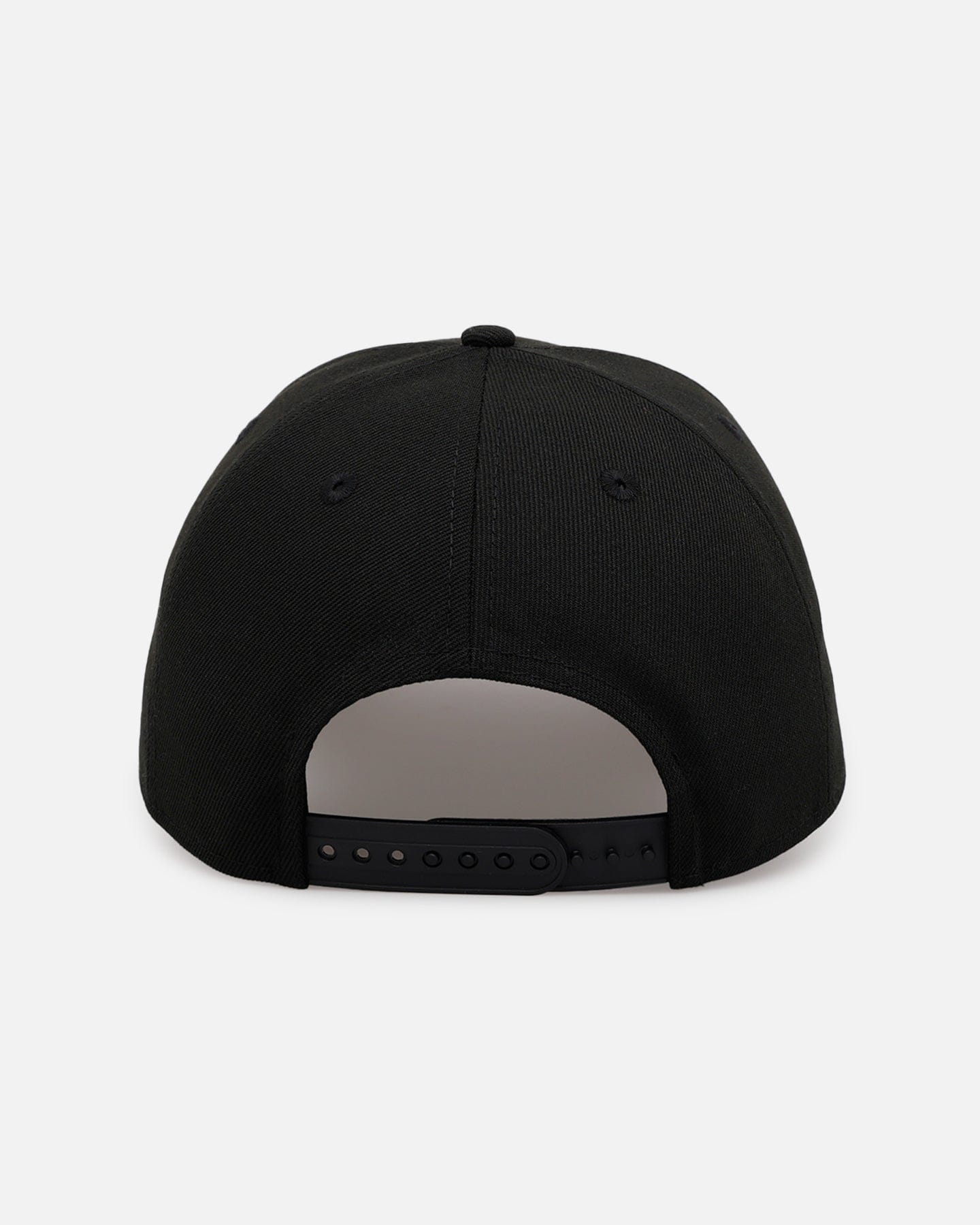 New Era Los Angeles Angels Love 9FORTY A - Frame Snapback Black