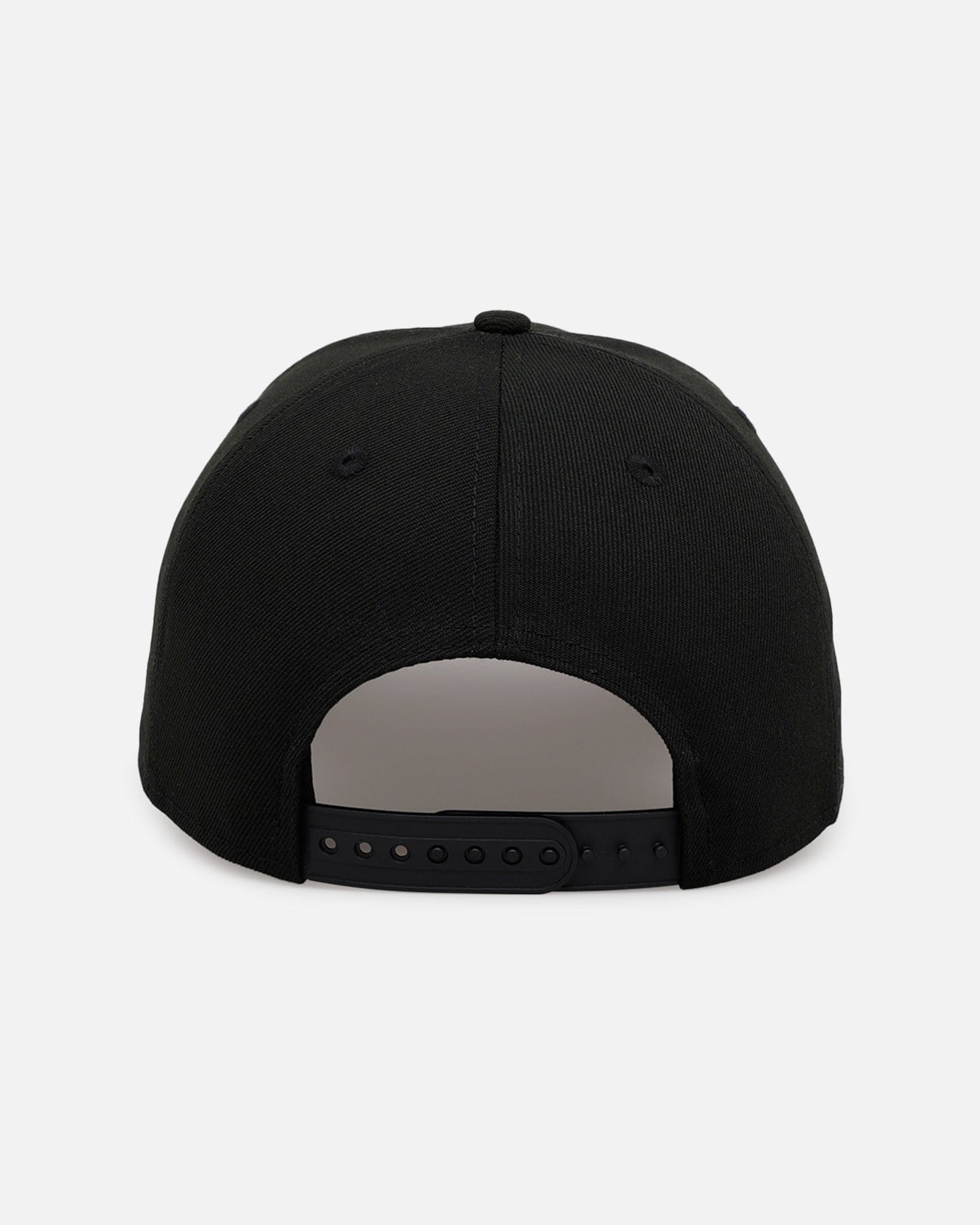 New Era Buffalo Bills Love 9FORTY A - Frame Snapback Black
