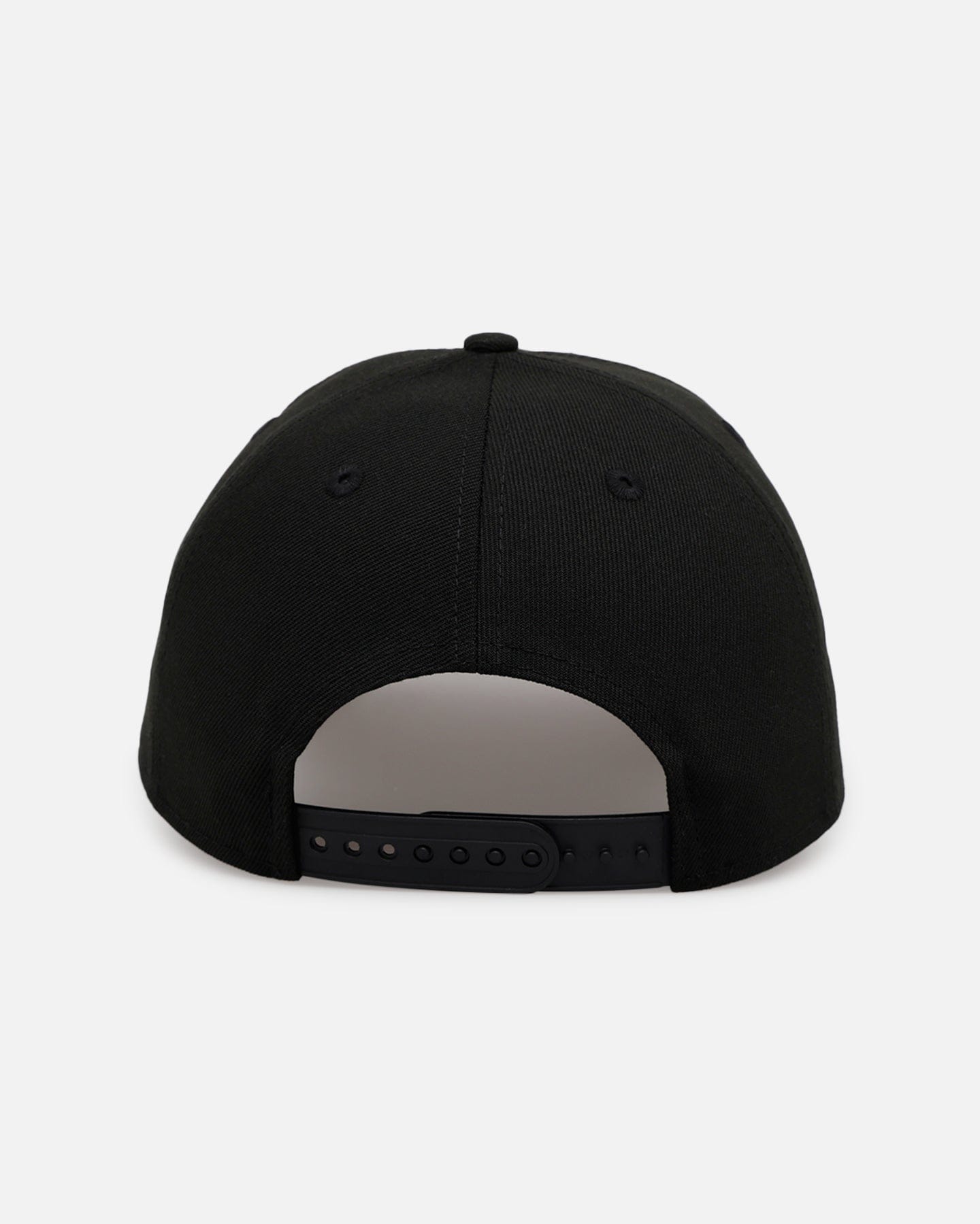 New Era Philadelphia Eagles Love 9FORTY A - Frame Snapback Black