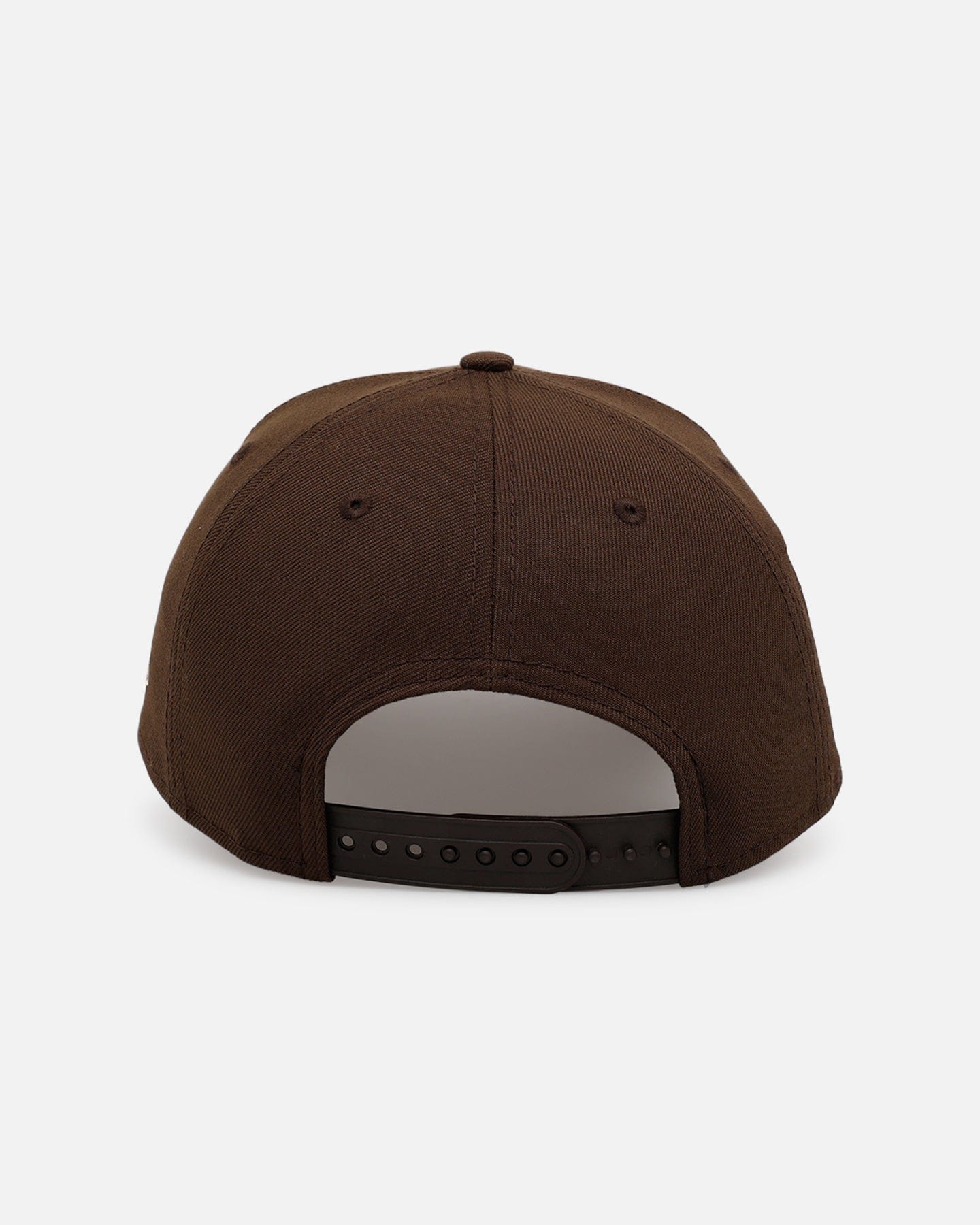 New Era Chicago White Sox Stay Classy 9FORTY A - Frame Snapback Walnut