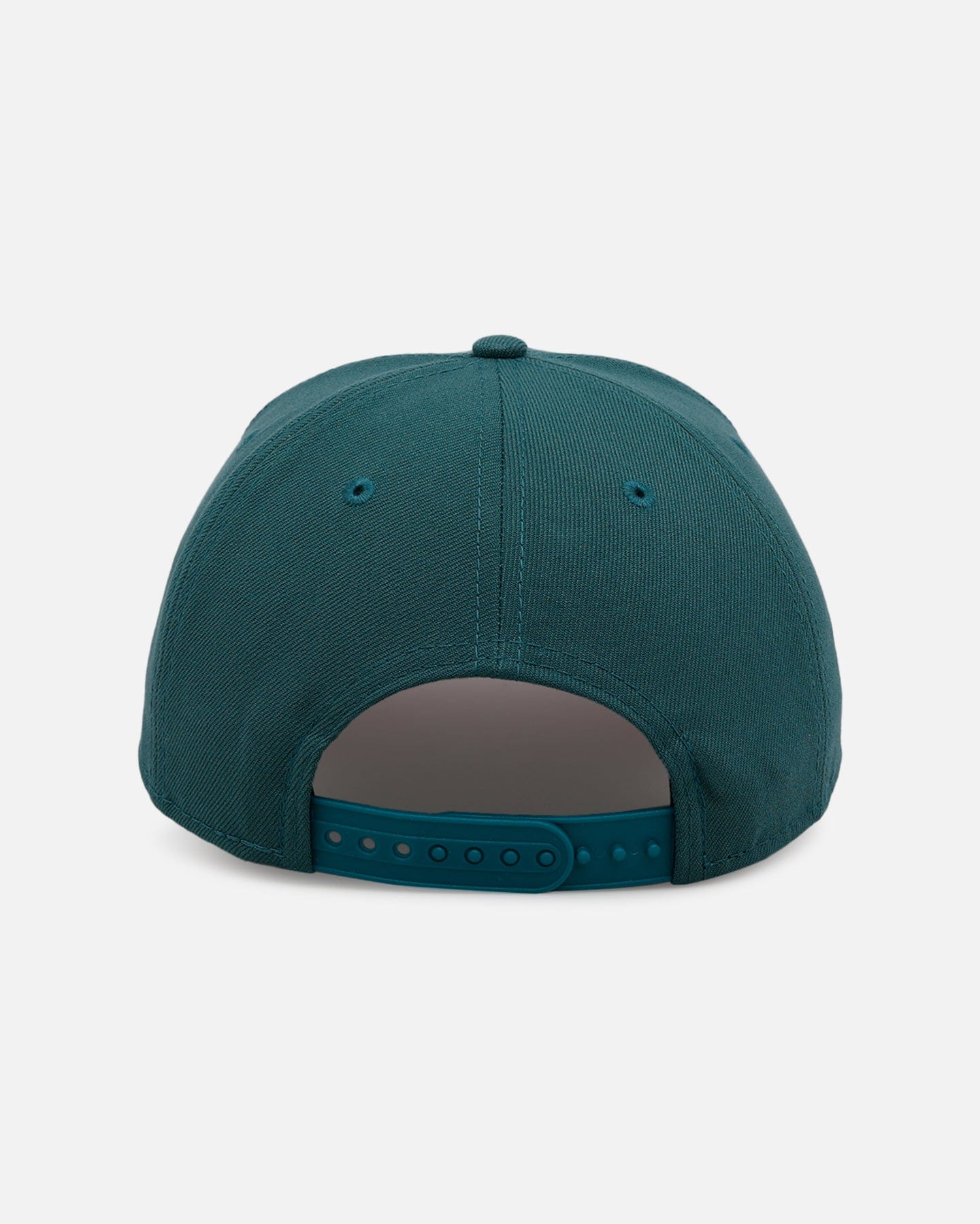New Era Philadelphia Eagles Cherry Blossoms 9FORTY A - Frame Snapback Official Team Color