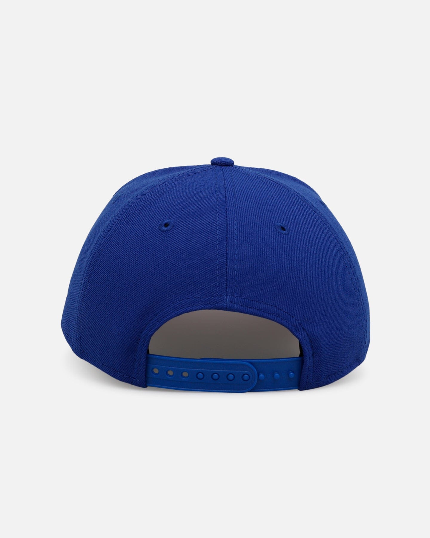 New Era Golden State Warriors Cherry Blossoms 9FORTY A - Frame Snapback Official Team Color