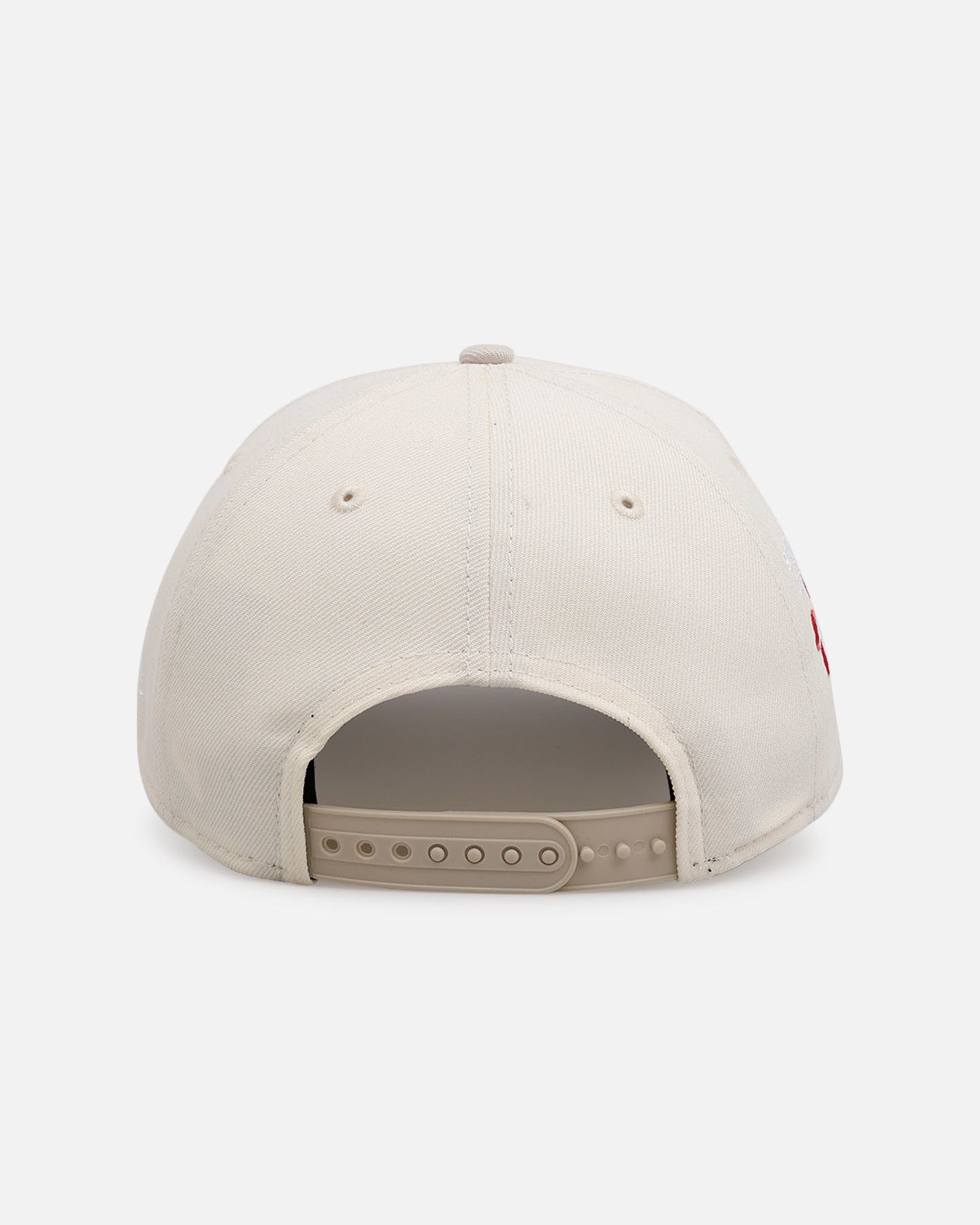 New Era Los Angeles Dodgers Ohtani Side Patch Ohtani 9FORTY A - Frame Snapback Chrome