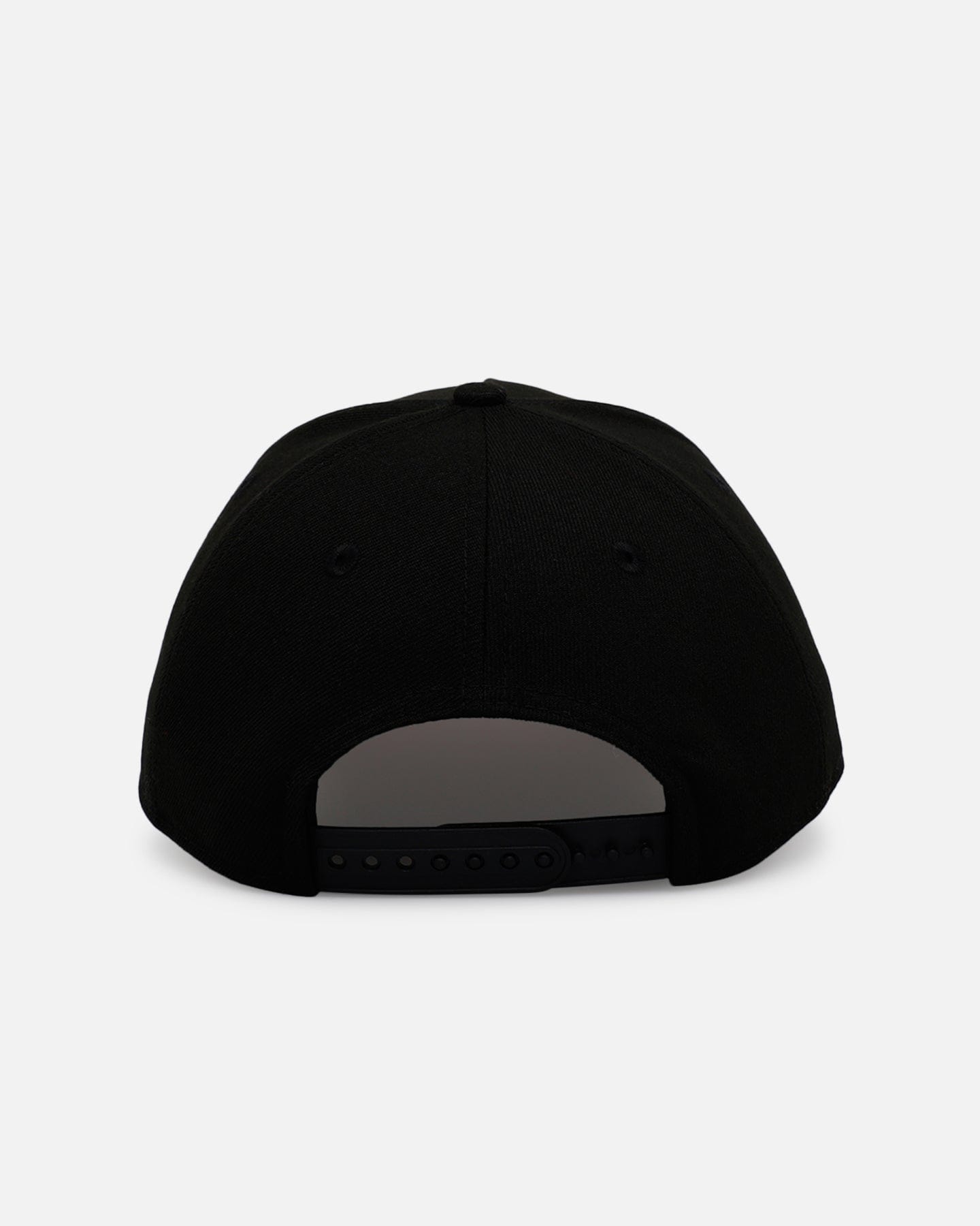 New Era Miami Heat Team Color Hearts 9FORTY A - Frame Snapback Official Team Color