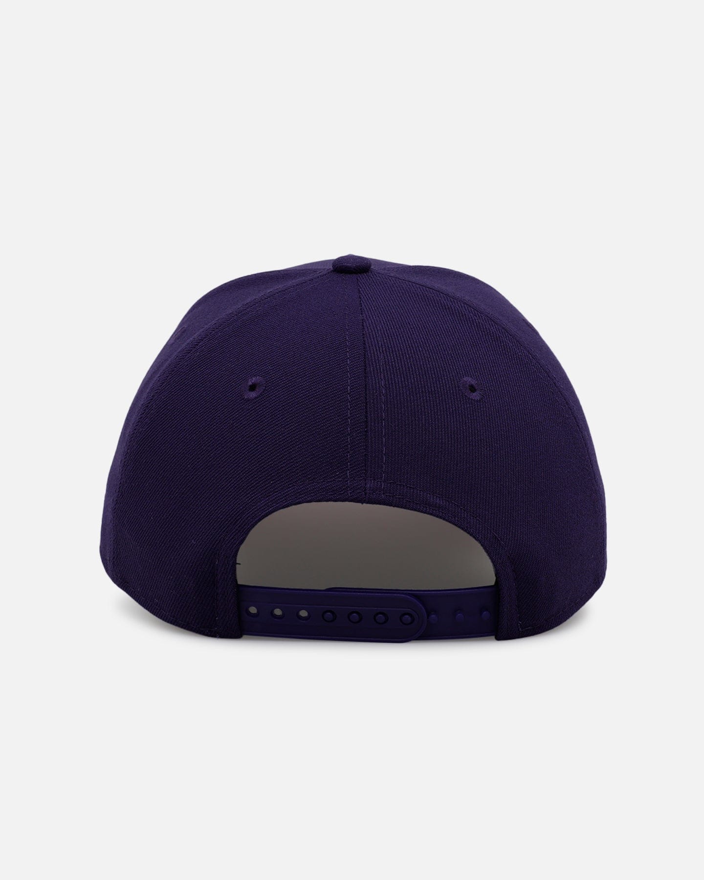 New Era Phoenix Suns Team Color Hearts 9FORTY A - Frame Snapback Official Team Color