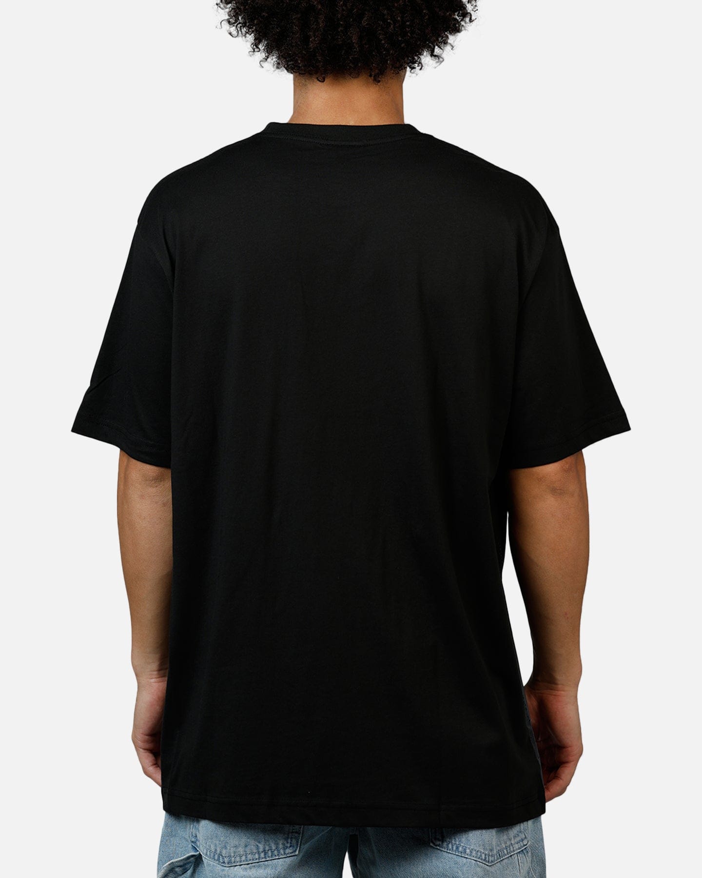 New Era New York Yankees Sport Class T - Shirt Black