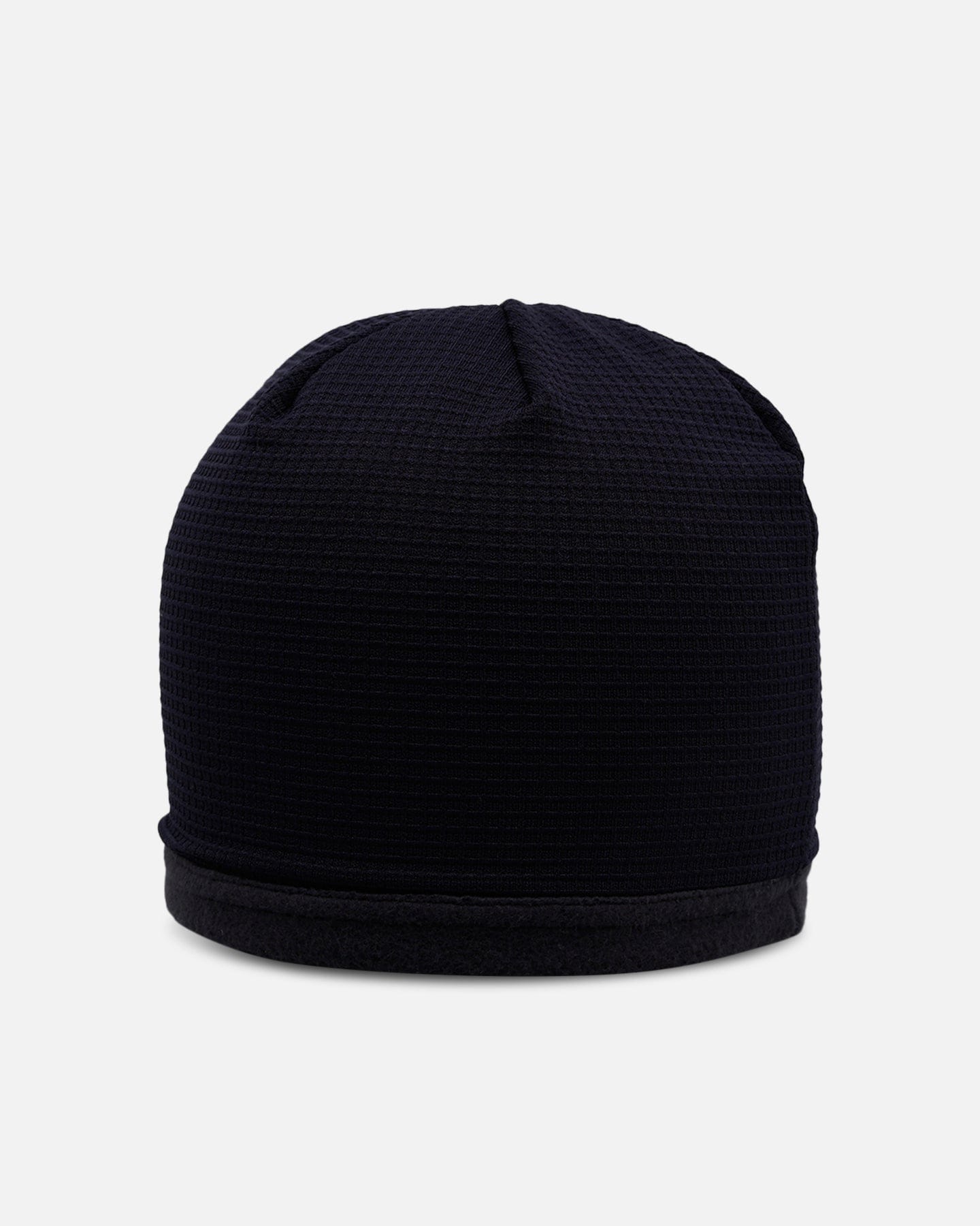 New Era Buffalo Bills Thermal Beanie Official Team Color