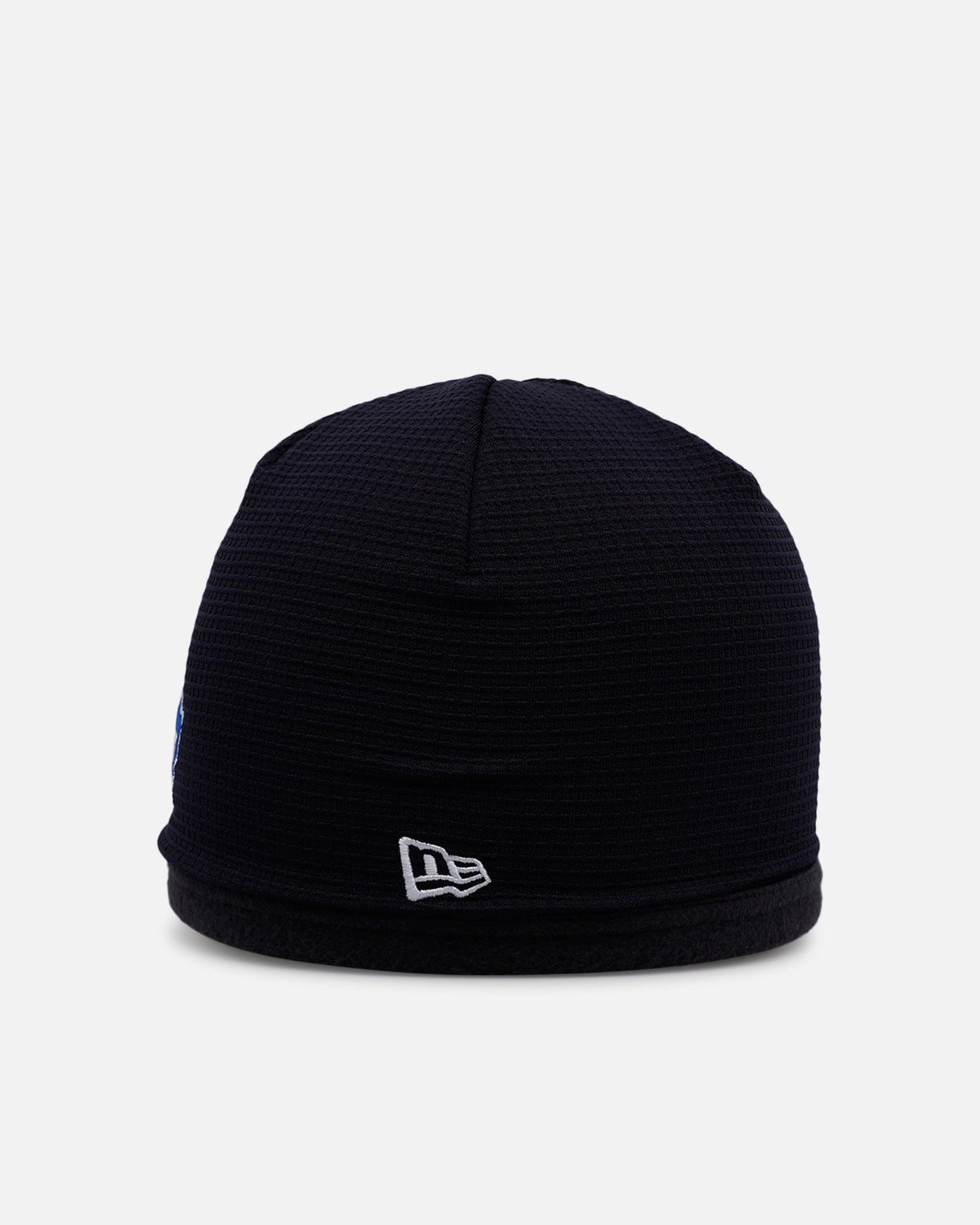 New Era Buffalo Bills Thermal Beanie Official Team Color