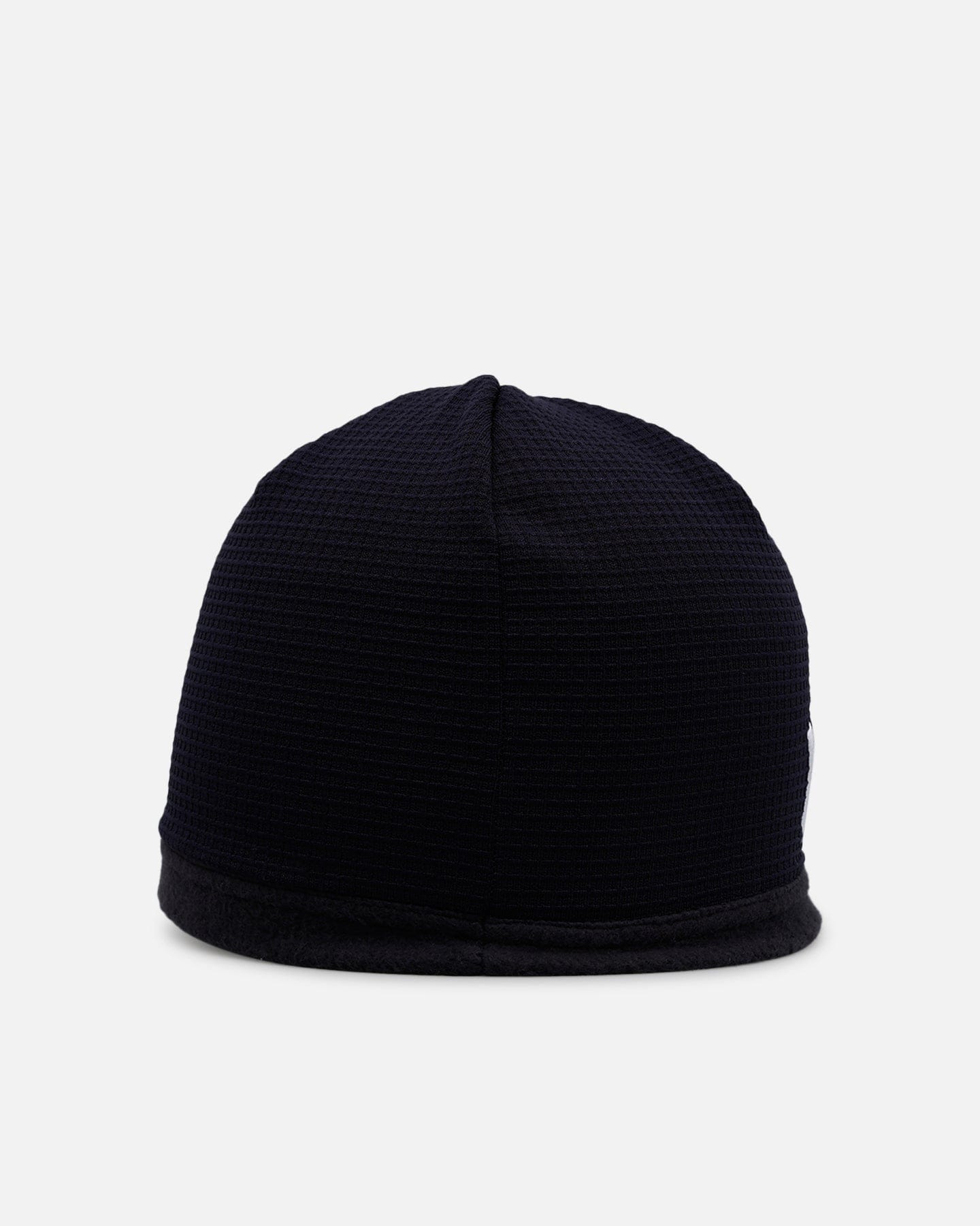 New Era New York Yankees Thermal Beanie Official Team Color