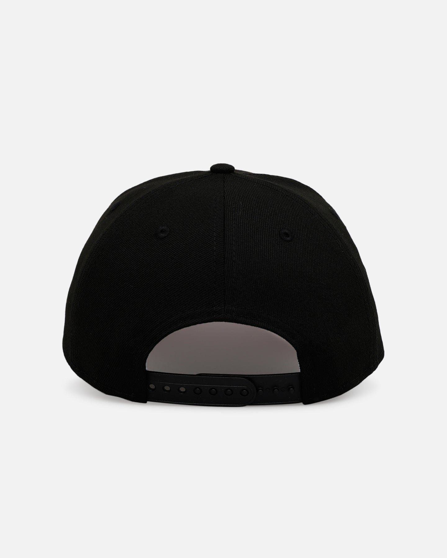 New Era Baltimore Orioles Black And Pink 9FORTY A - Frame Snapback Black/Pink