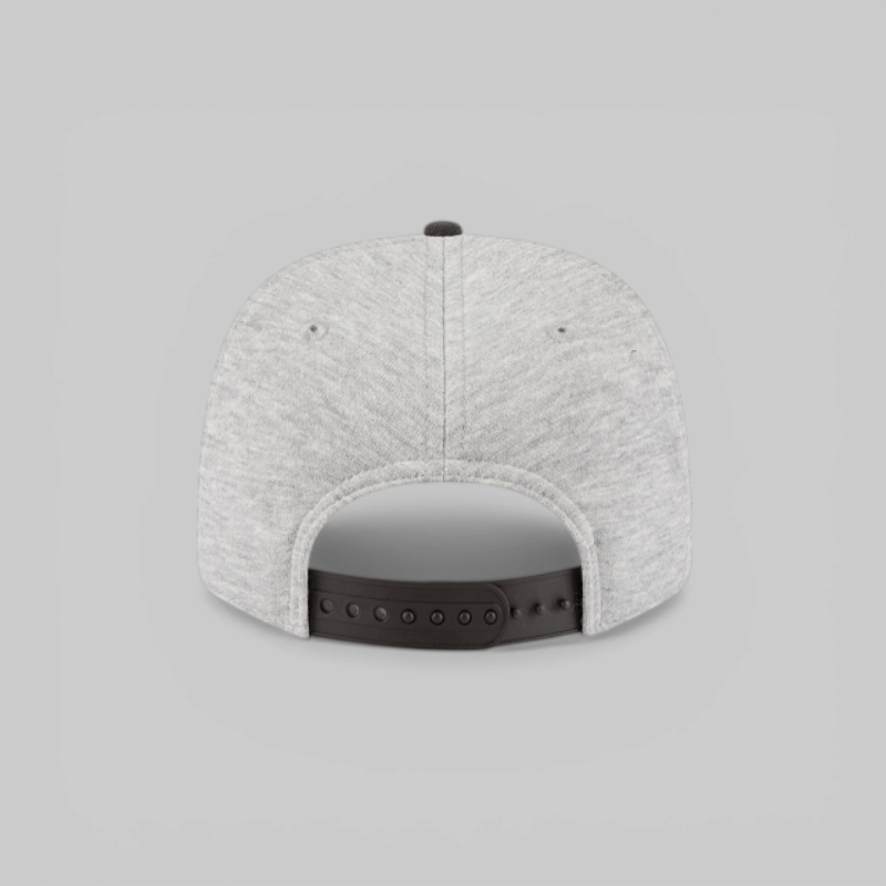 New Era 9Seventy Stretch - Snap Chicago White Sox