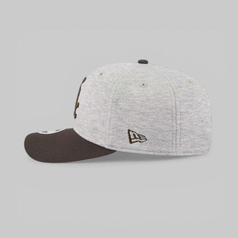New Era 9Seventy Stretch - Snap Chicago White Sox