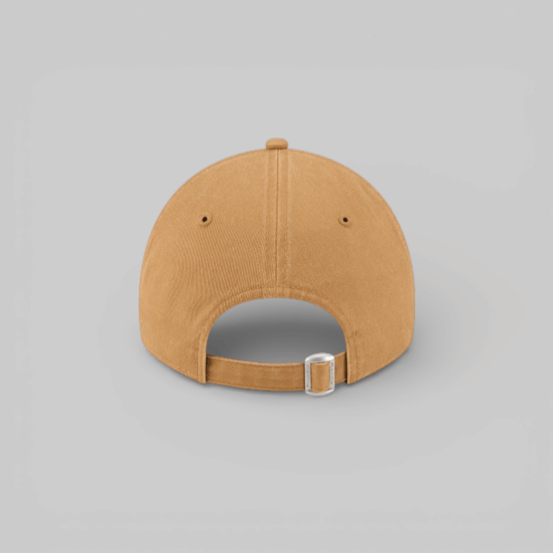 New Era 9Twenty Strapback Detroit Tigers