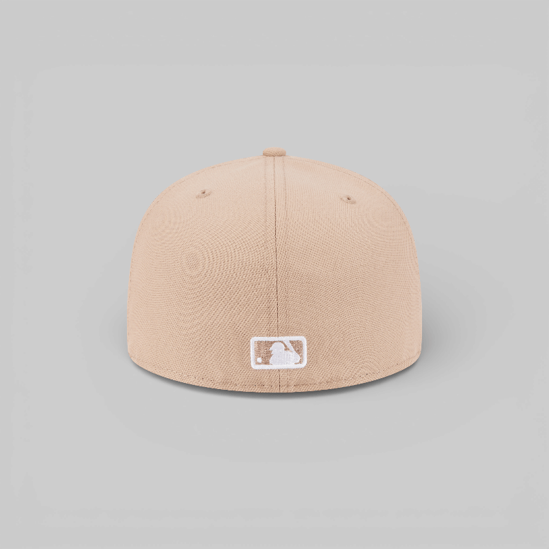 New Era 59Fifty Fitted Anaheim Angels