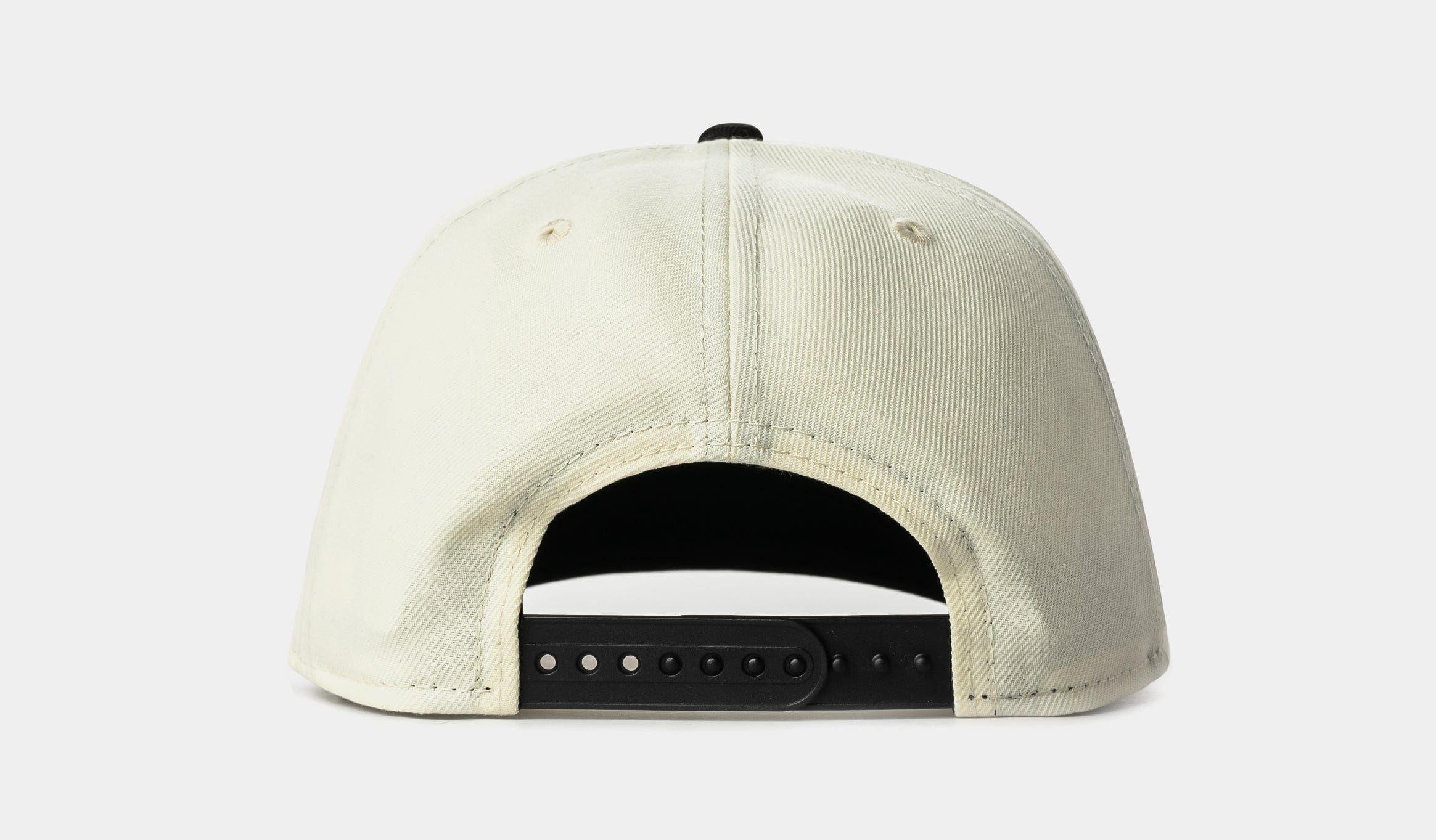 NEW ERA Shoe Palace Exclusive Seattle Mariners 950AF Snapback Mens Hat (Chrome/Black)