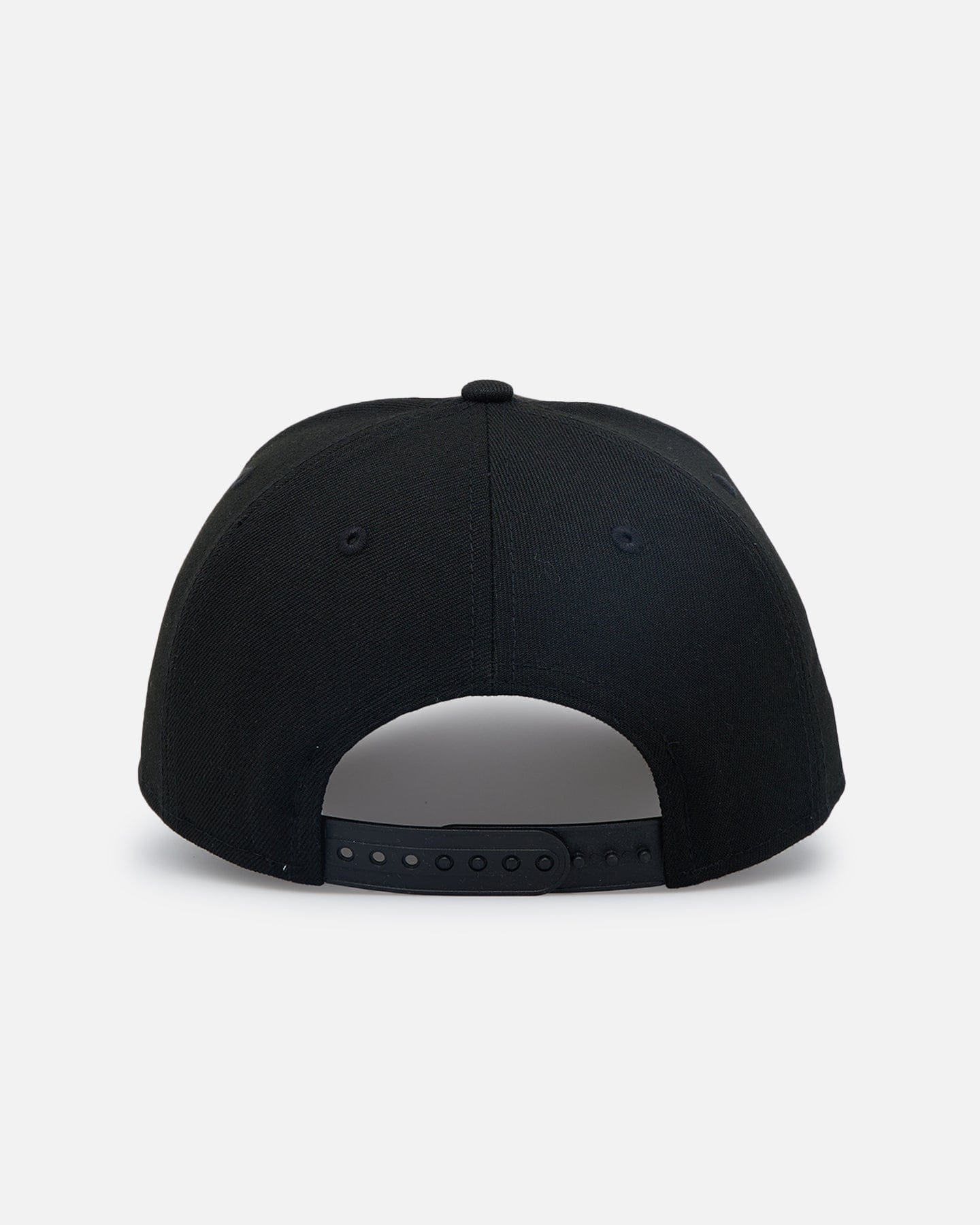 New Era Los Angeles Dodgers Japan Pack 9FORTY A - Frame Snapback Black