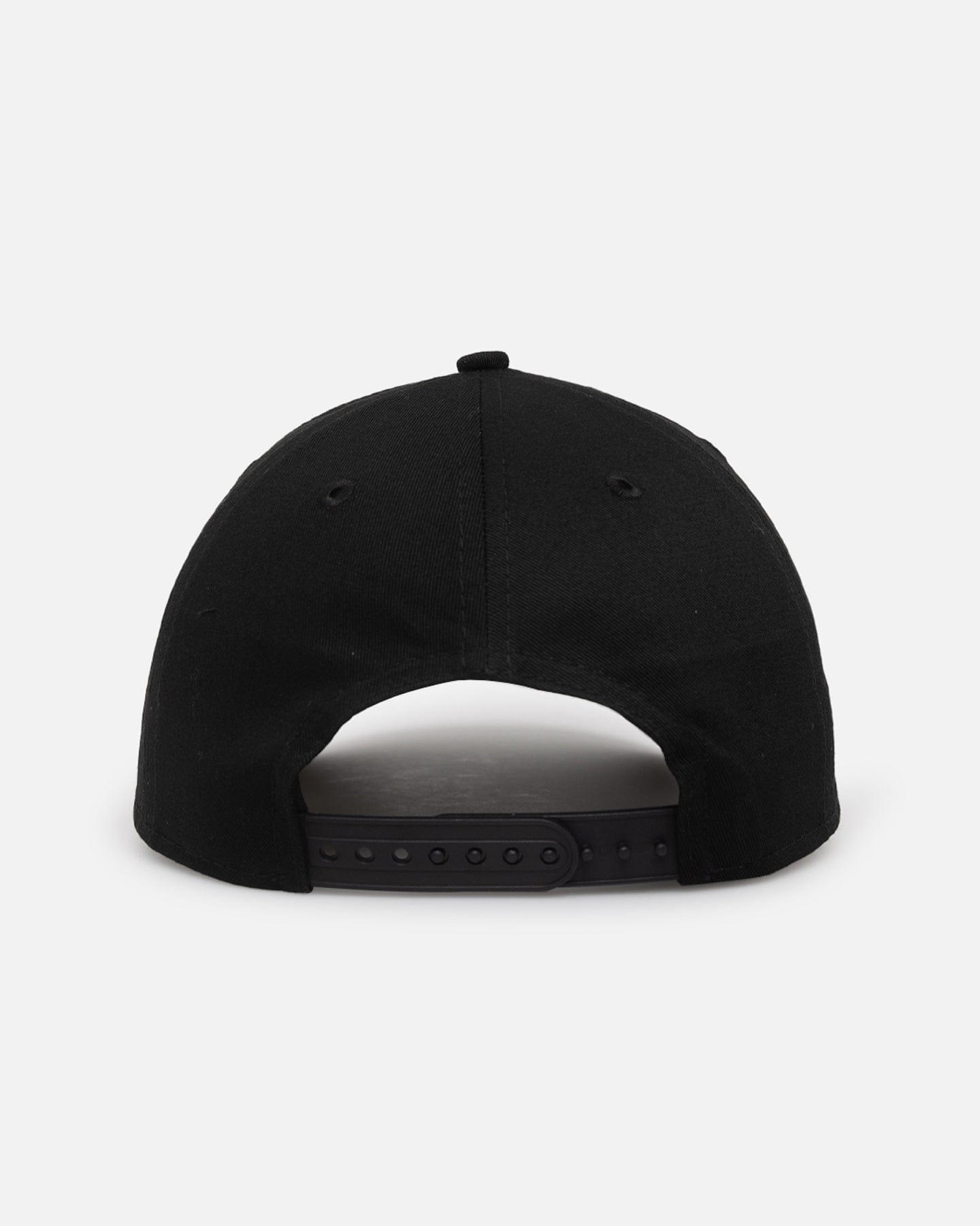 New Era Los Angeles Dodgers Gold Rose Embroidery 9FORTY A - Frame Snapback Black/Gold