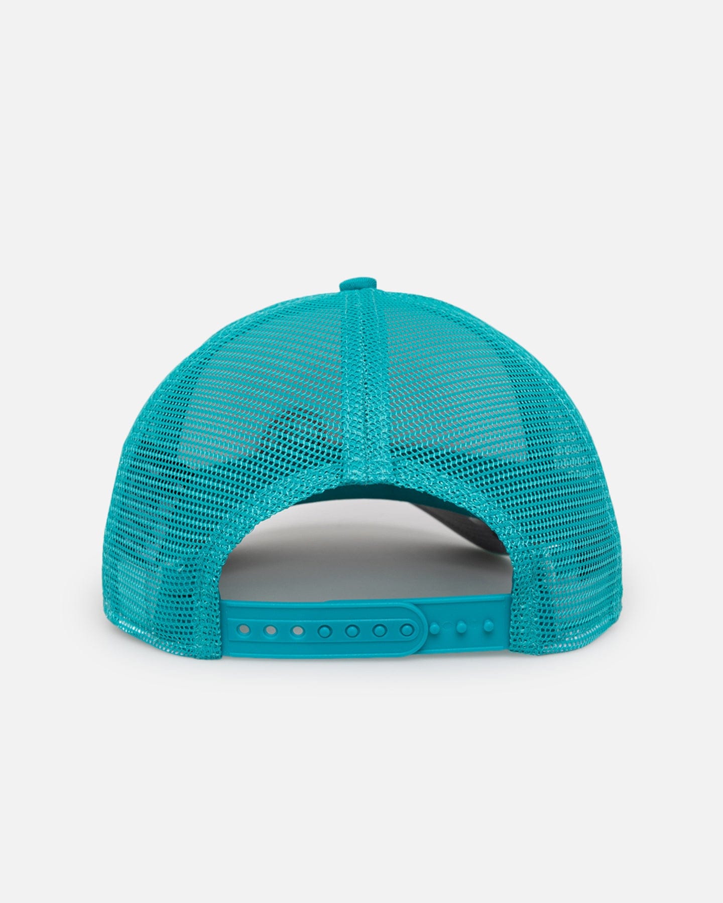 New Era Miami Dolphins Airbrush 9FORTY A - Frame Trucker Snapback White/OTC