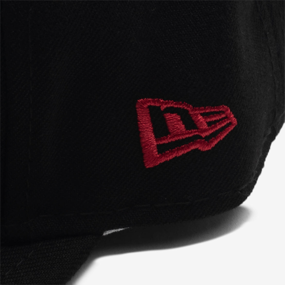 NEW ERA JUST DON x NEW ERA NBA 59FIFTY FITTED BULLS