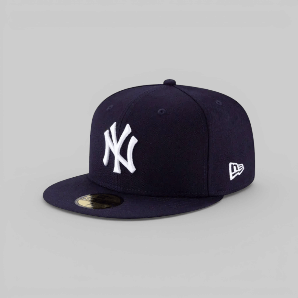 New Era New York Yankees 59Fifty Day Aotearoa Navy