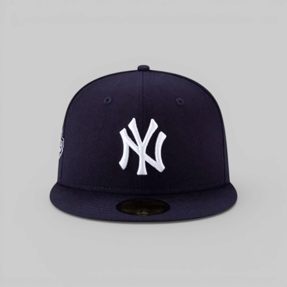 New Era New York Yankees 59Fifty Day Aotearoa Navy