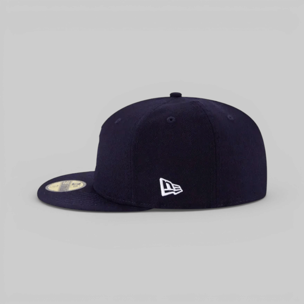 New Era New York Yankees 59Fifty Day Aotearoa Navy