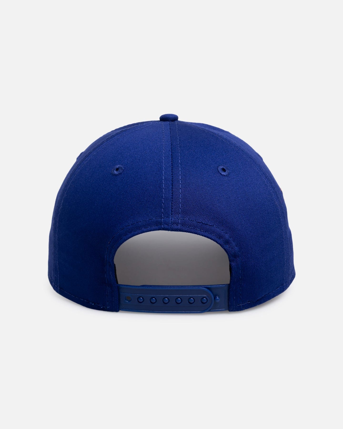 New Era Los Angeles Dodgers Ohtani 9FORTY A - Frame Snapback Dark Royal