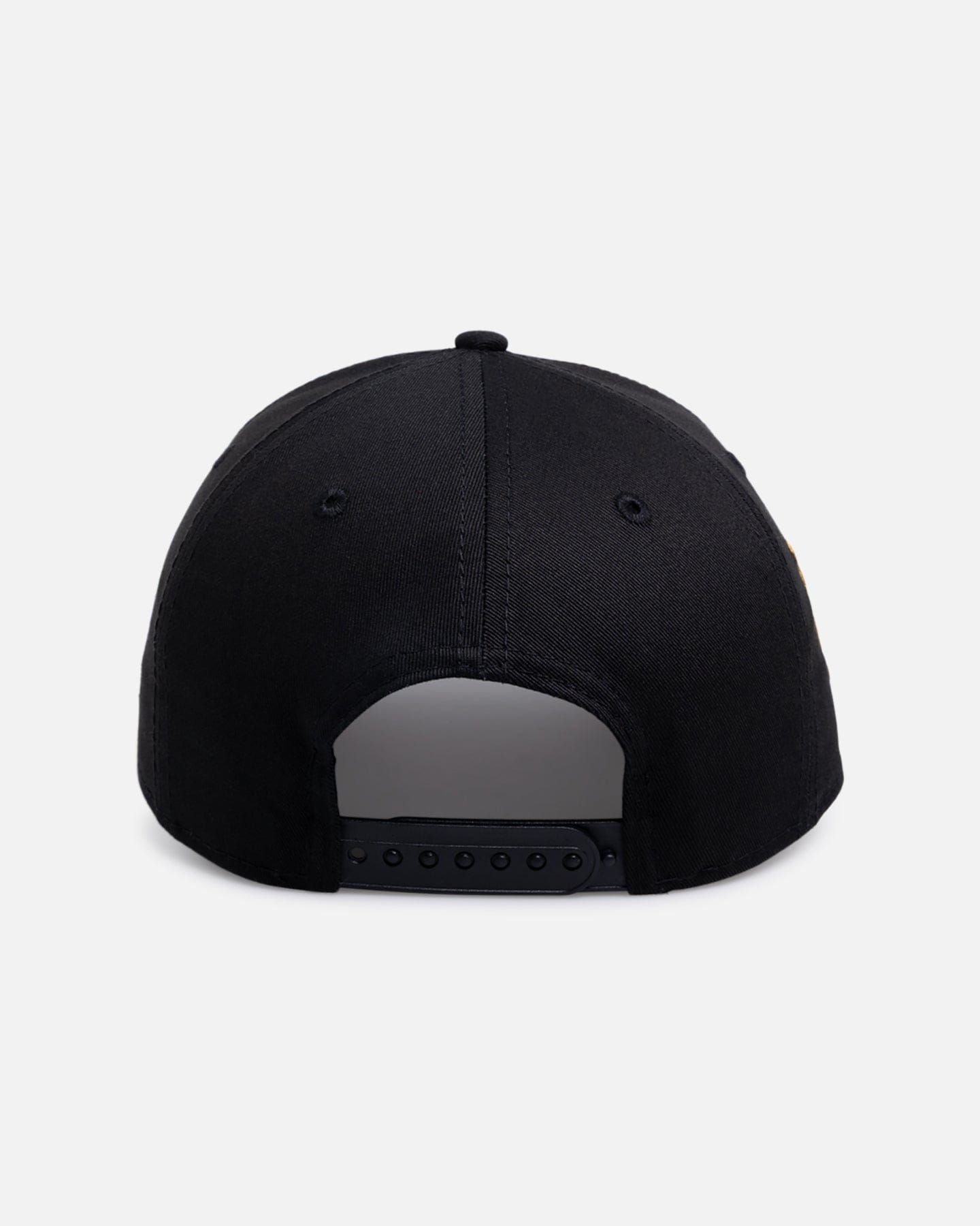 New Era Los Angeles Dodgers Ohtani 9FORTY A - Frame Snapback Black