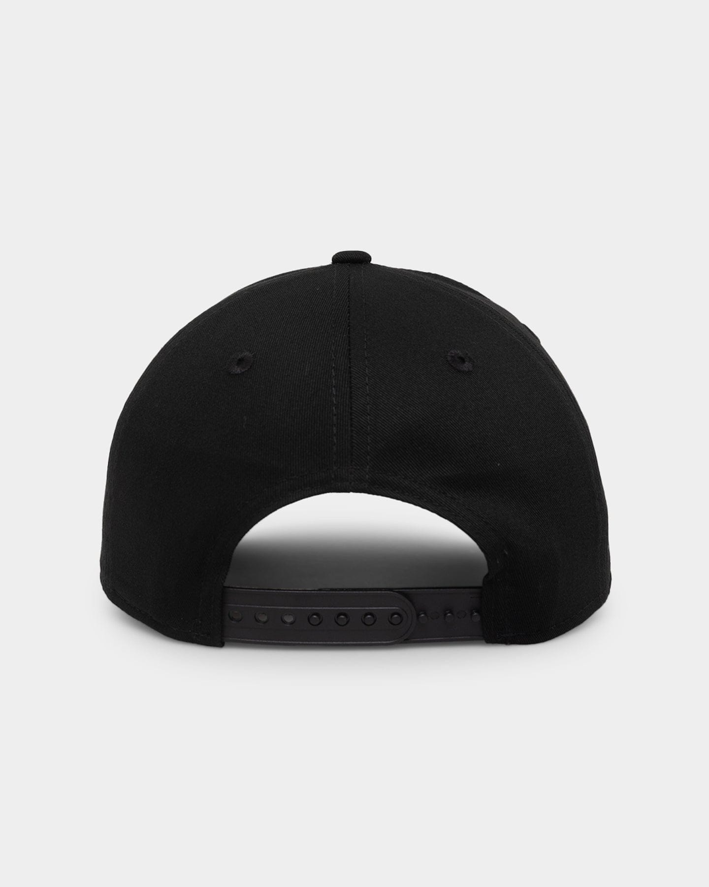 New Era Brisbane Broncos NRL Grand Final 9FORTY A - Frame Snapback Black