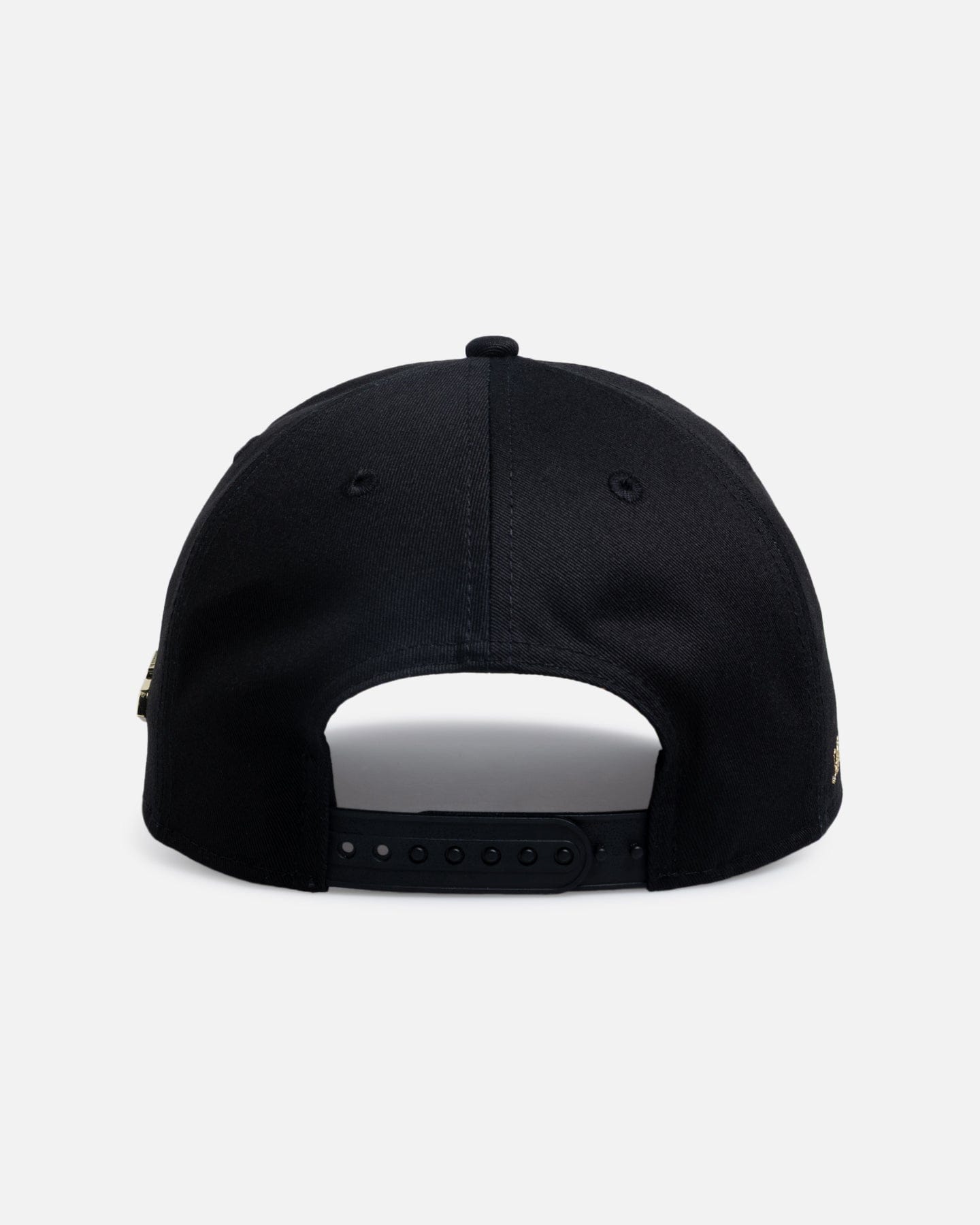 New Era Chicago White Sox Rose Special 10 Year Anniversary 9FORTY A - Frame Snapback Black