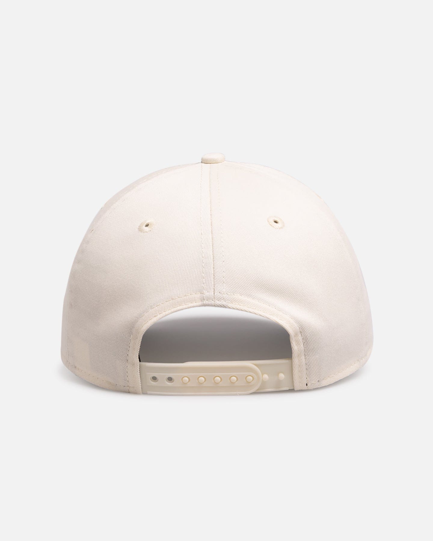 New Era Chicago Bulls Chrome Grey 9FORTY A - Frame Snapback White/Silver