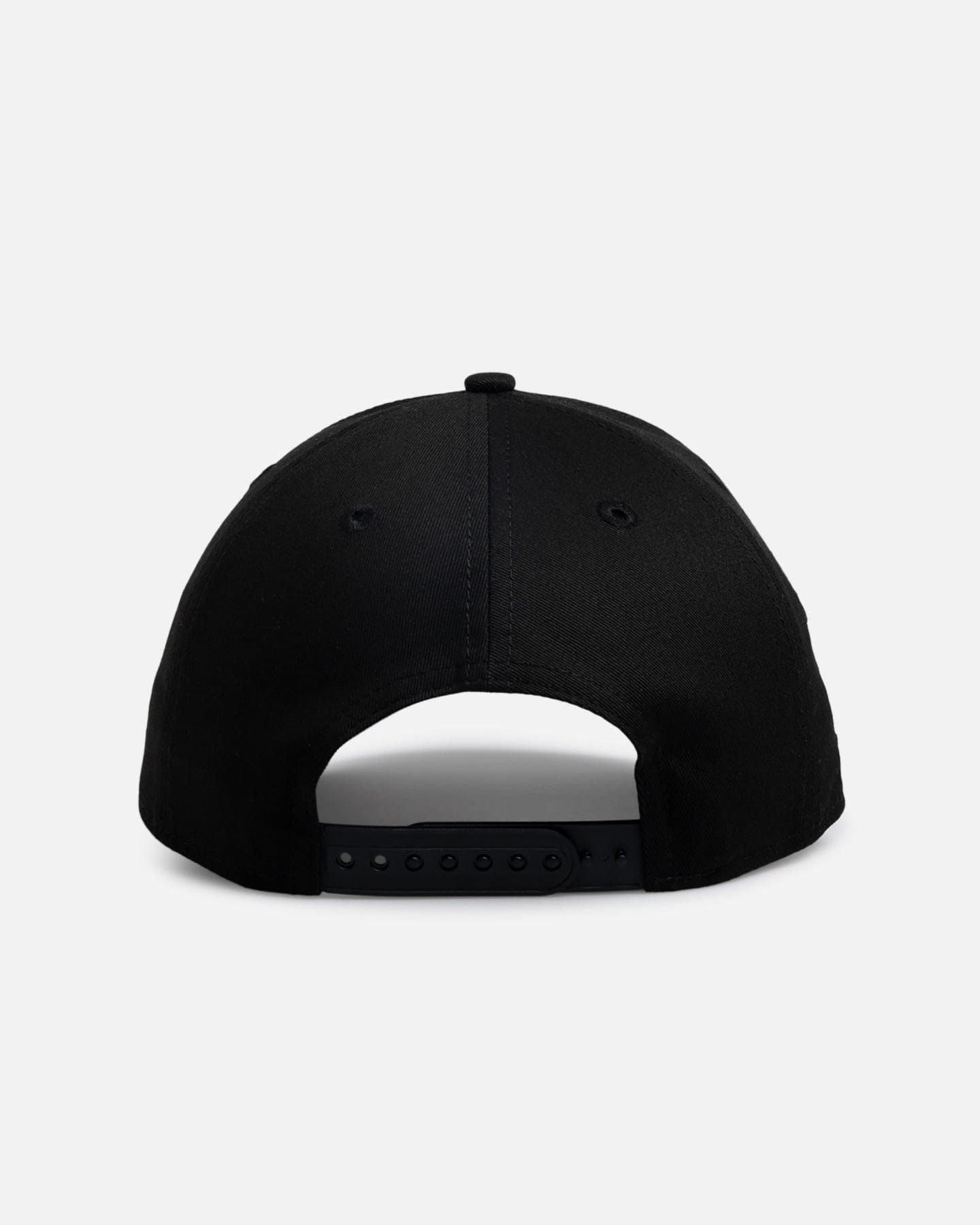 New Era Boston Red Sox Lovers 9FORTY A - Frame Snapback Black