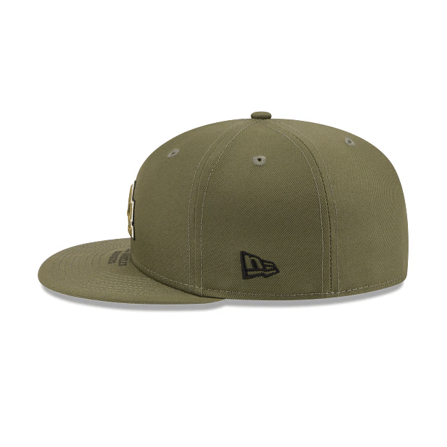 New Era MLB26 AFD 5950 LOSDOD NOV