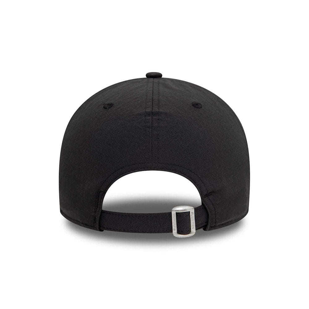 New Era Chicago Bulls Recycled 9FORTY Adjustable Cap