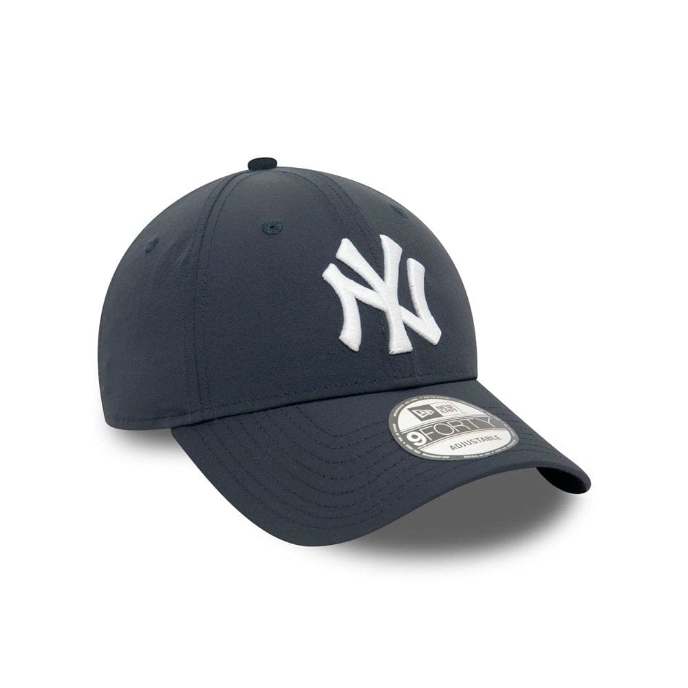 New Era New York Yankees Recycled 9FORTY Adjustable Cap