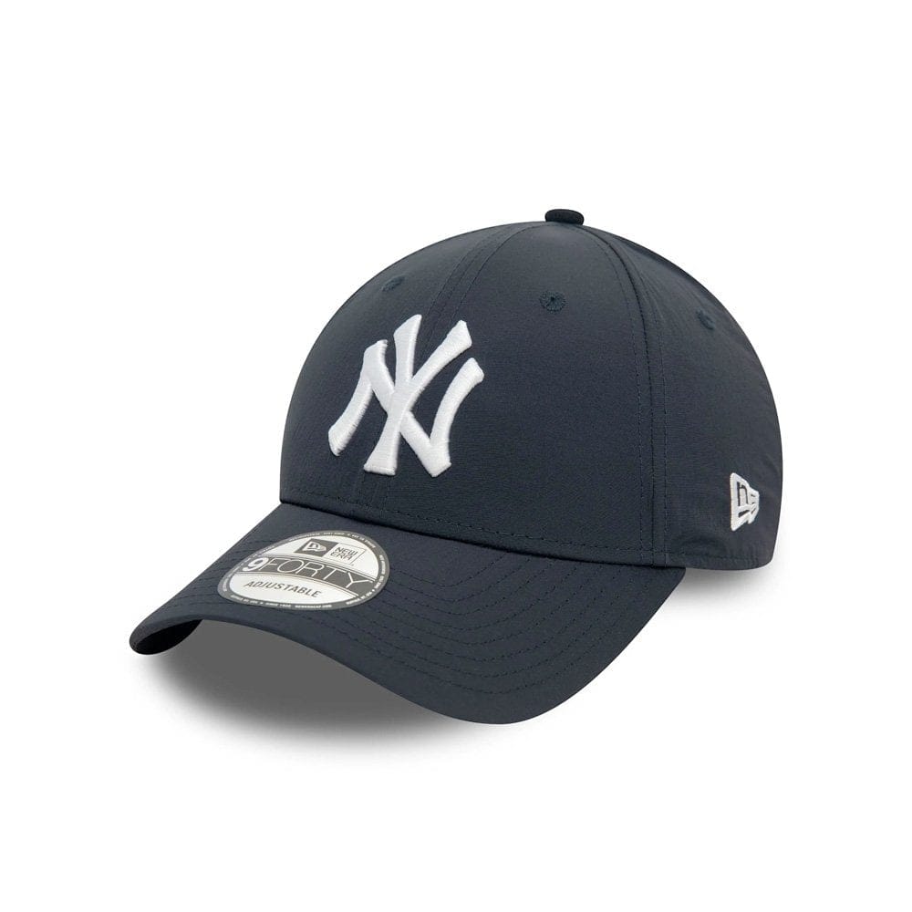 New Era New York Yankees Recycled 9FORTY Adjustable Cap