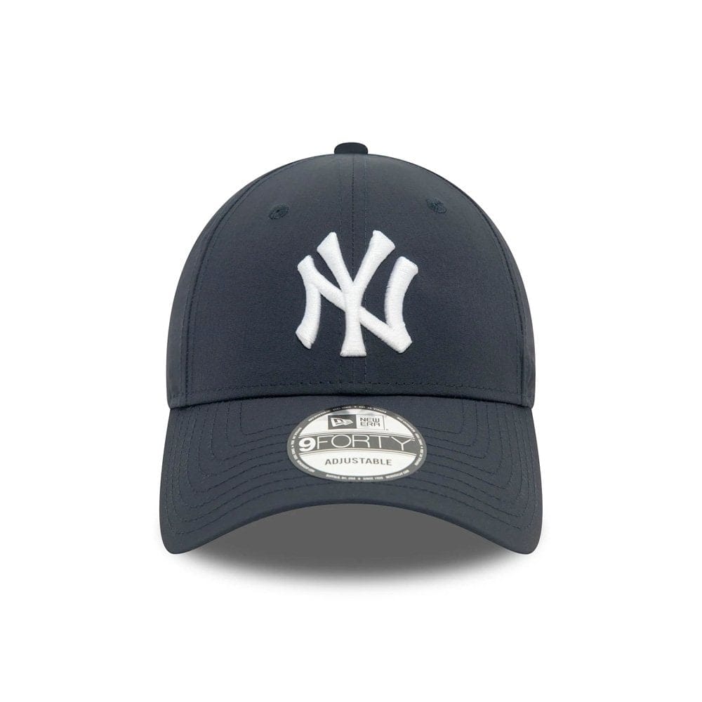 New Era New York Yankees Recycled 9FORTY Adjustable Cap